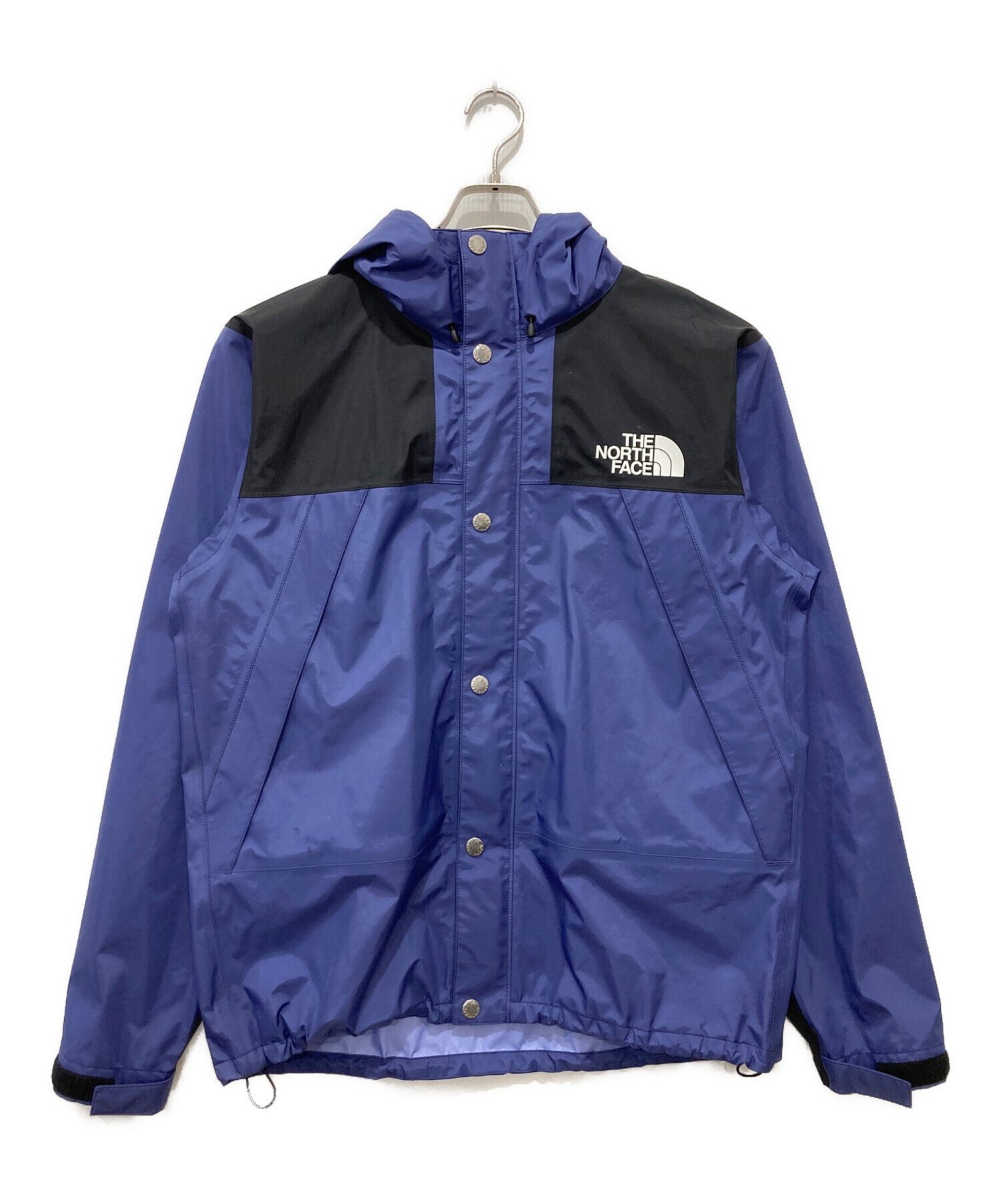 中古・古着通販】THE NORTH FACE (ザ ノース フェイス) MOUNTAIN