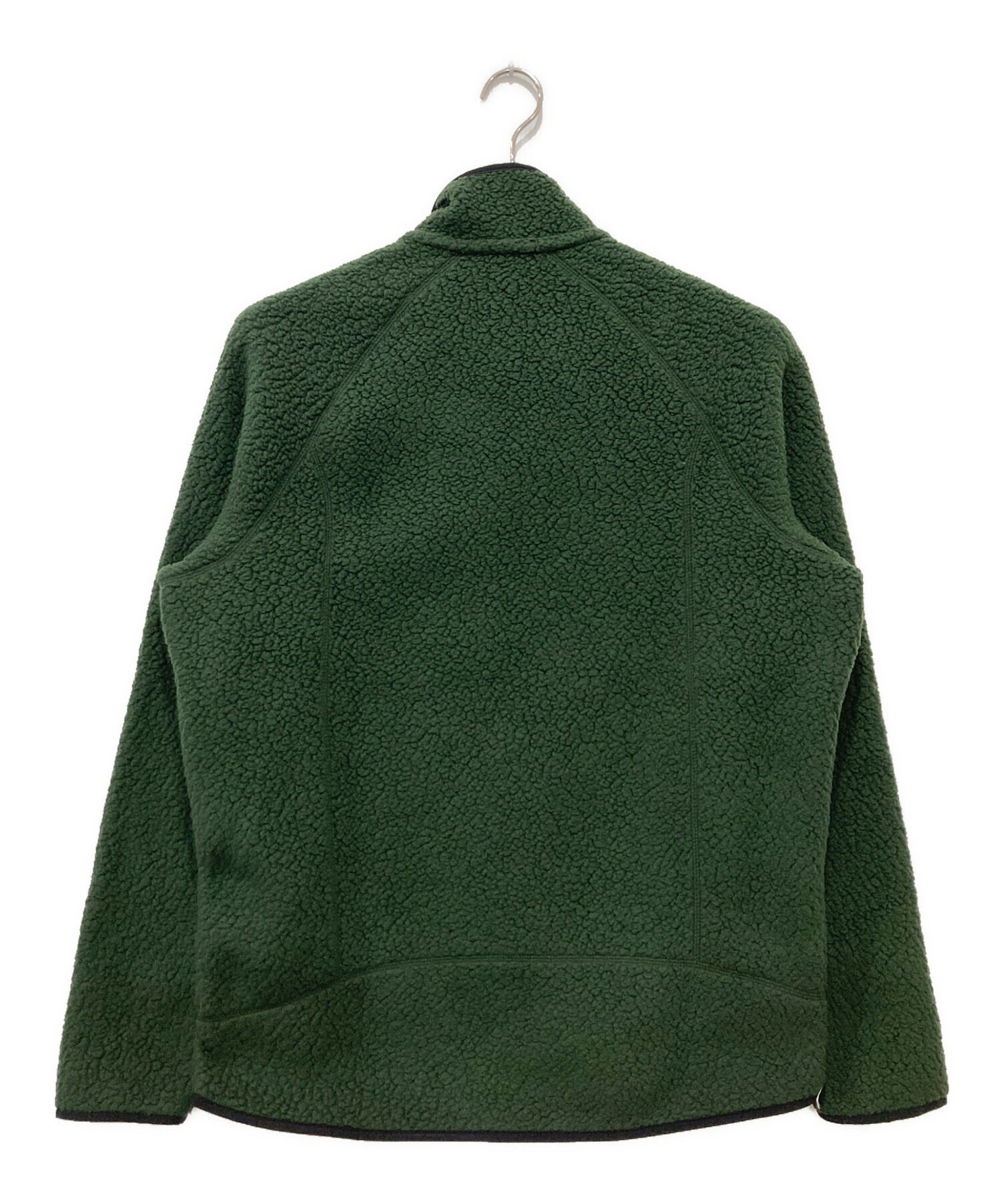 中古・古着通販】Patagonia (パタゴニア) RETRO PILE JACKET / レトロ