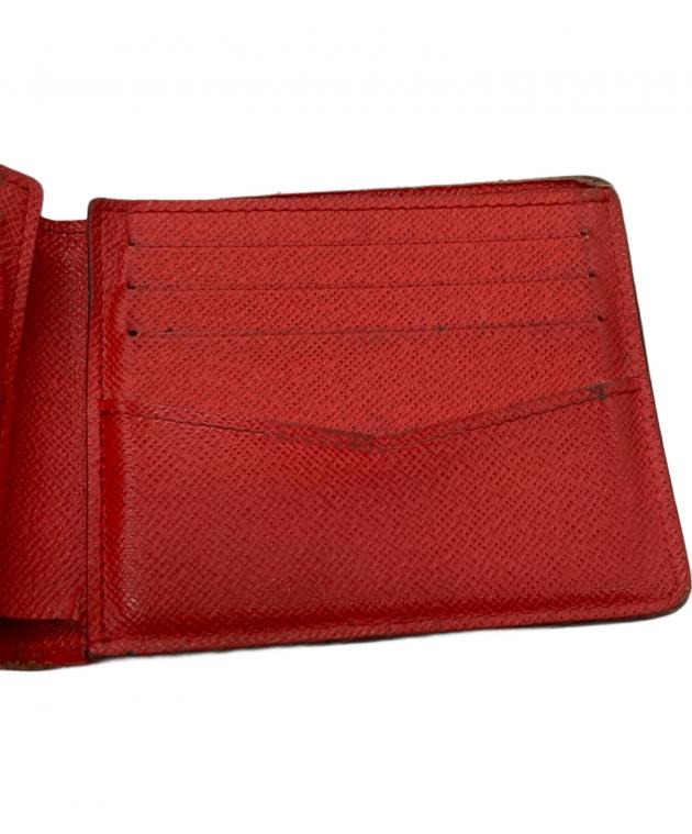 中古・古着通販】LOUIS VUITTON (ルイ ヴィトン) SUPREME