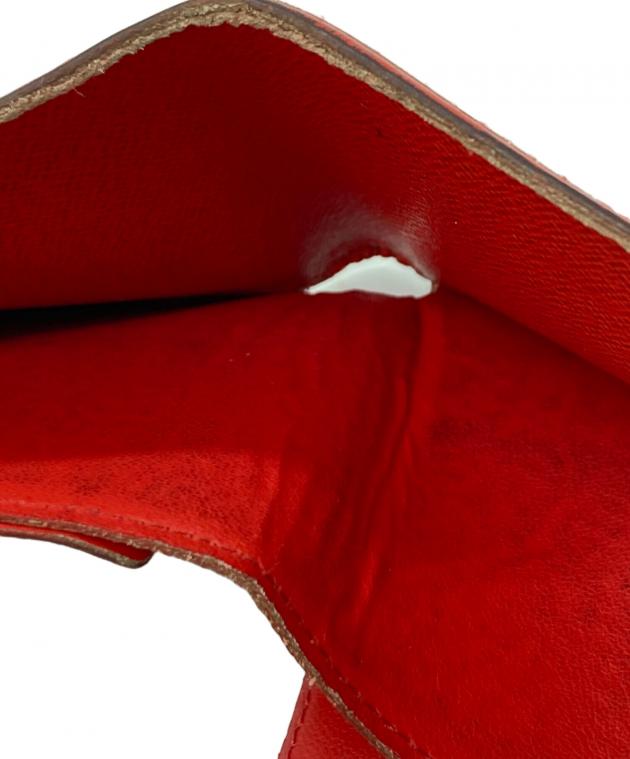 中古・古着通販】LOUIS VUITTON (ルイ ヴィトン) SUPREME