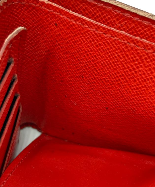 中古・古着通販】LOUIS VUITTON (ルイ ヴィトン) SUPREME
