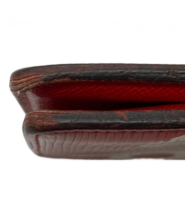 中古・古着通販】LOUIS VUITTON (ルイ ヴィトン) SUPREME