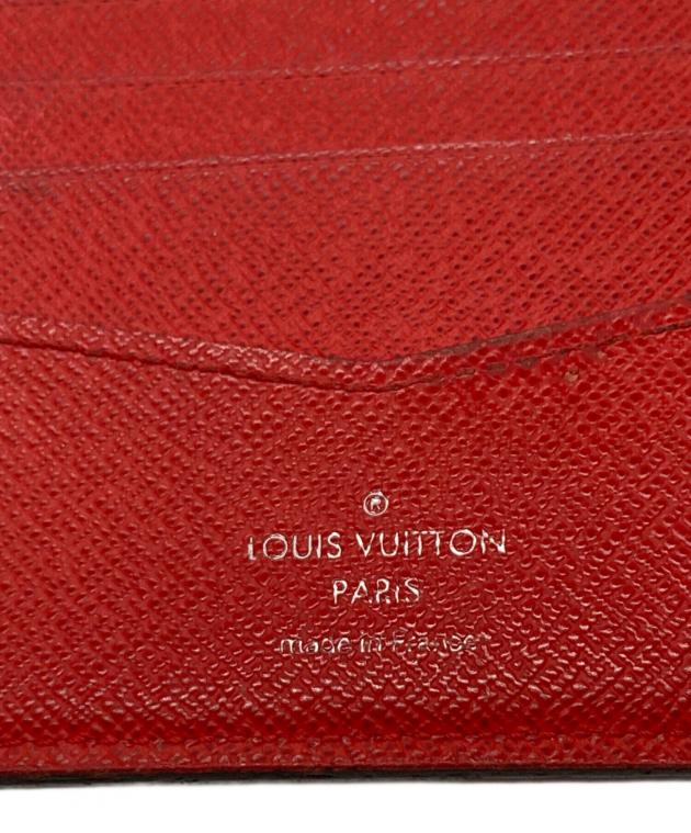 中古・古着通販】LOUIS VUITTON (ルイ ヴィトン) SUPREME