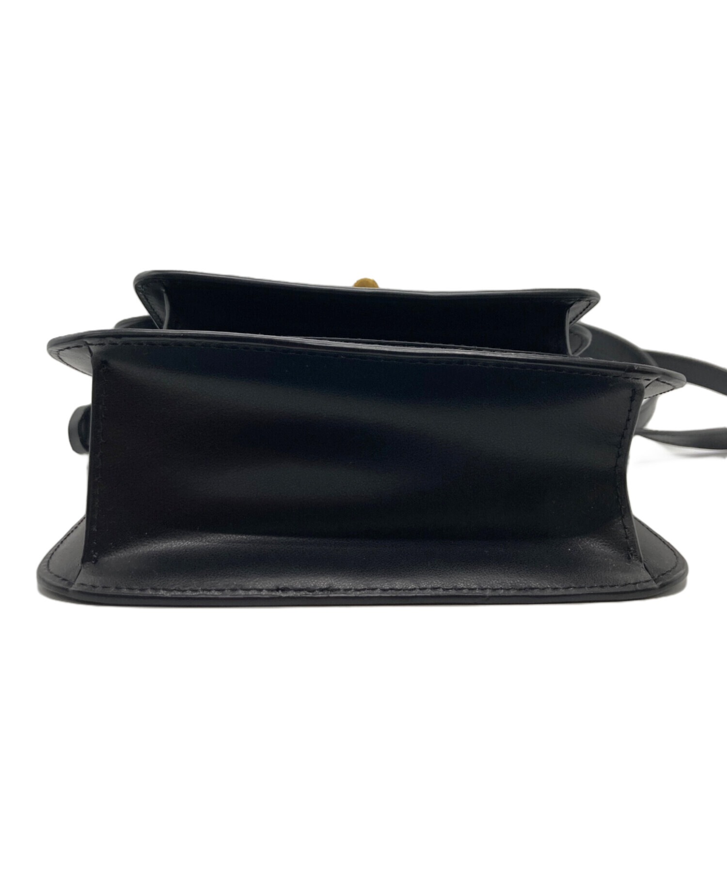 中古・古着通販】Atelier de LUMEN (アトリエ・ド・ルメン) CLEF BAG