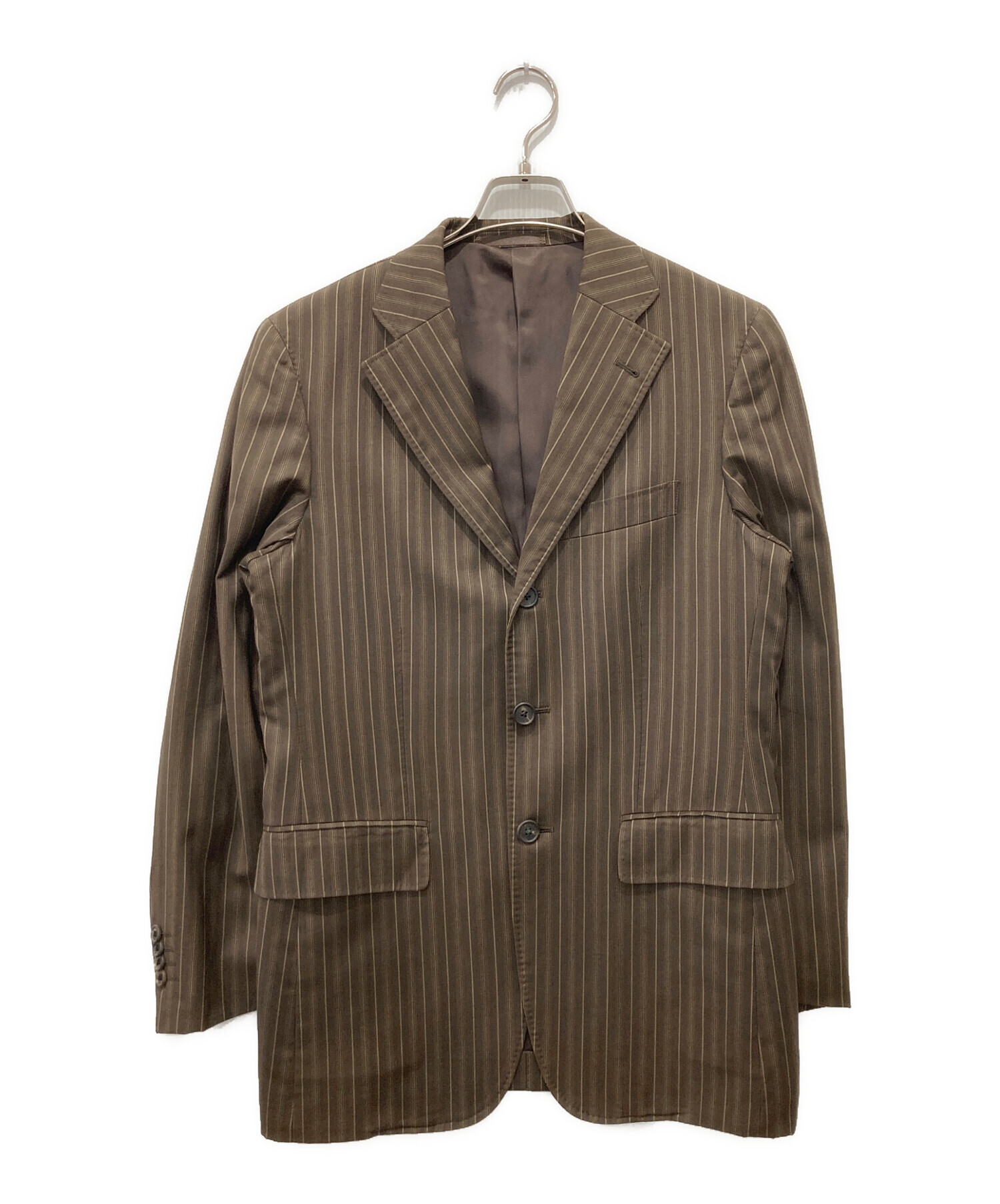 中古・古着通販】Paul Smith London (ポールスミスロンドン) 3B