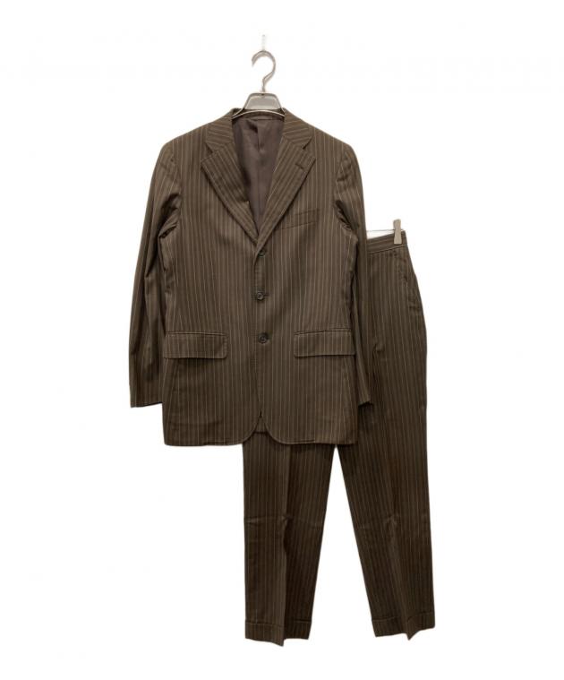 中古・古着通販】Paul Smith London (ポールスミスロンドン) 3B