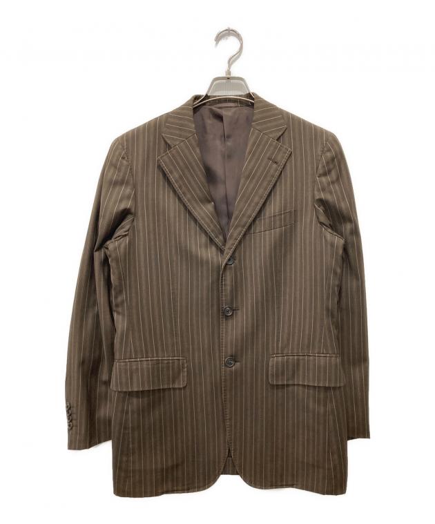 中古・古着通販】Paul Smith London (ポールスミスロンドン) 3B
