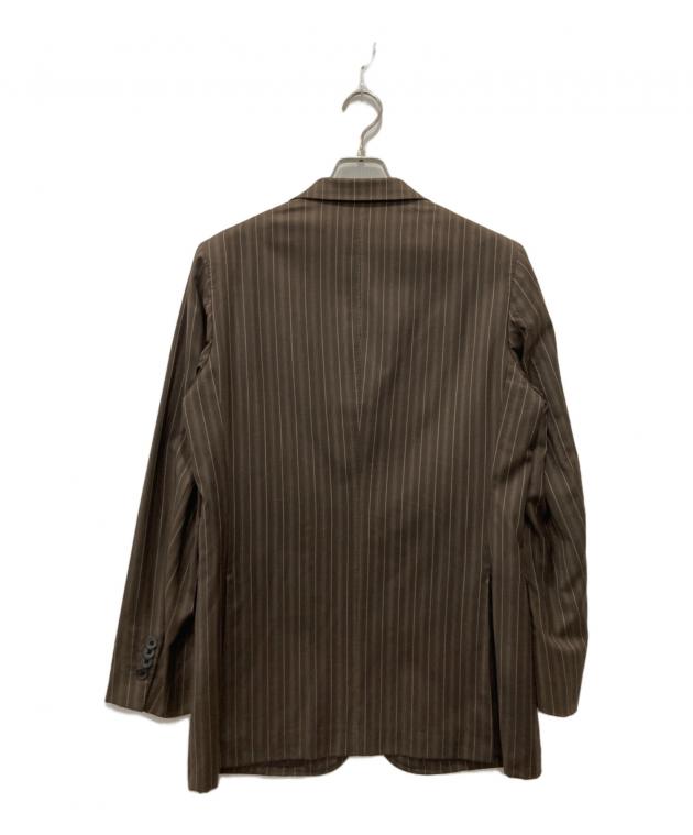 中古・古着通販】Paul Smith London (ポールスミスロンドン) 3B