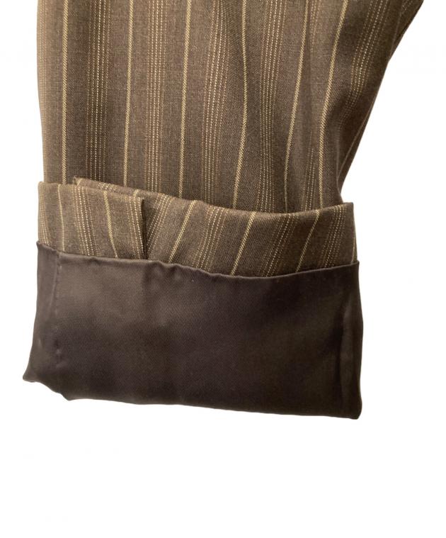 中古・古着通販】Paul Smith London (ポールスミスロンドン) 3B