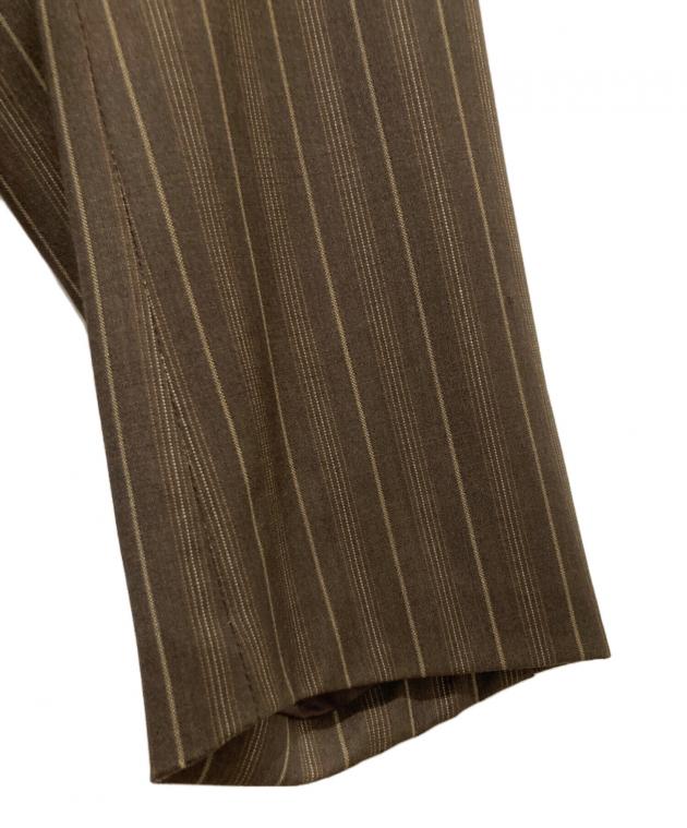 中古・古着通販】Paul Smith London (ポールスミスロンドン) 3B