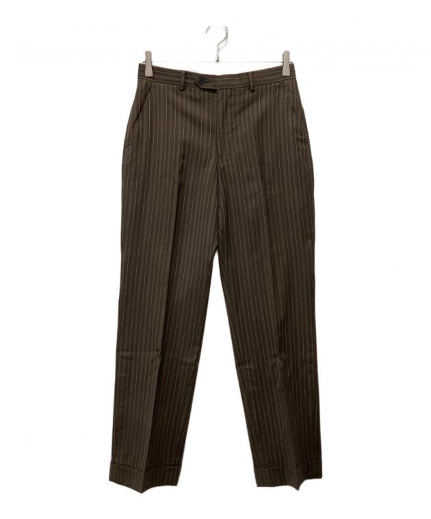 中古・古着通販】Paul Smith London (ポールスミスロンドン) 3B