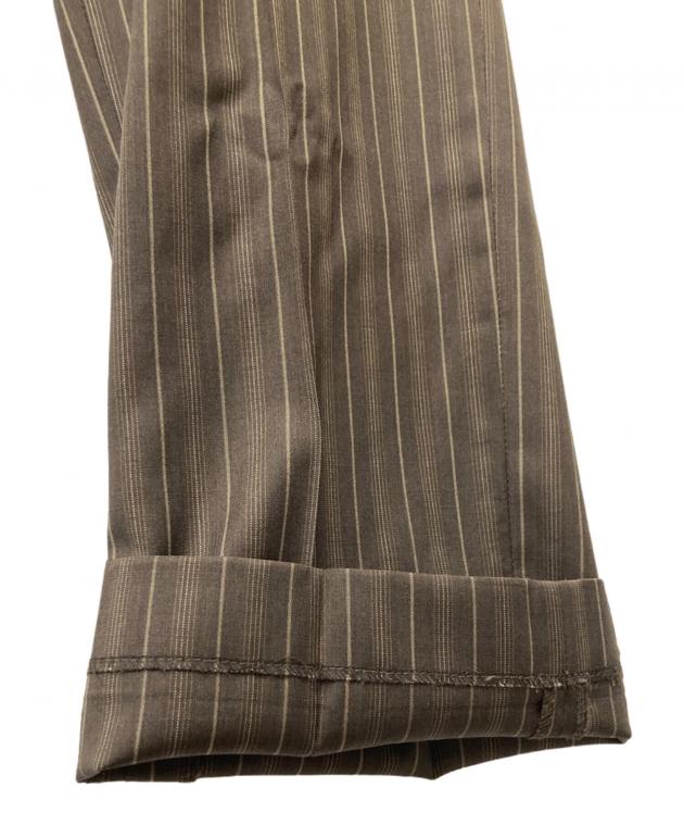 中古・古着通販】Paul Smith London (ポールスミスロンドン) 3B