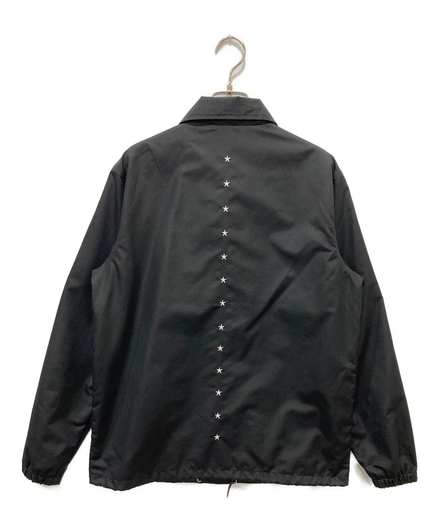 中古・古着通販】Champion (チャンピオン) Let it Ride (レットイット