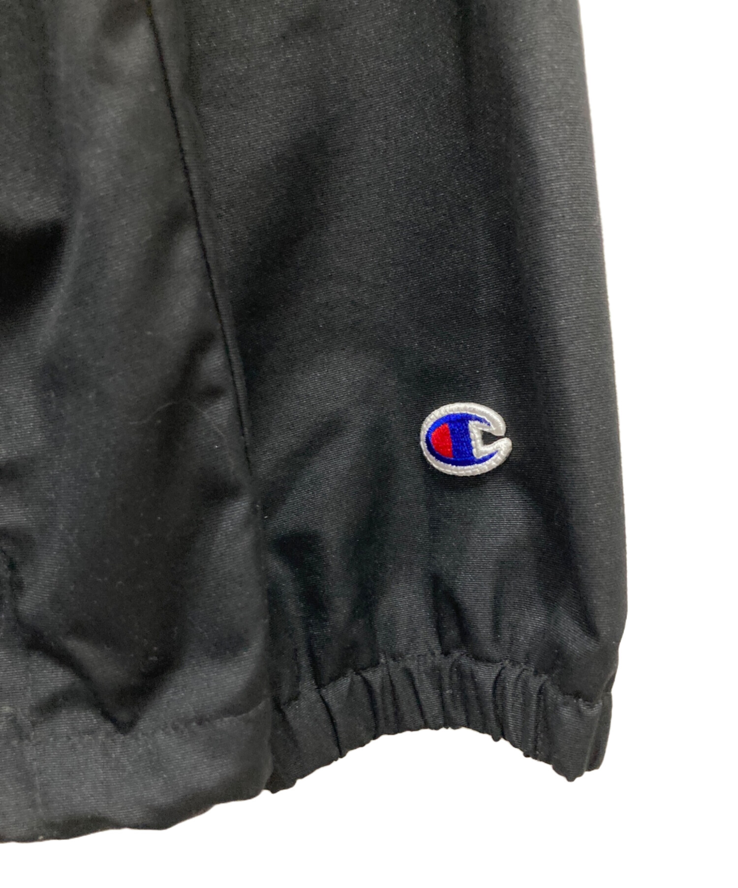 中古・古着通販】Champion (チャンピオン) Let it Ride (レットイット