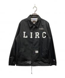 Let it Ride】ブランド・古着のネット通販【TREFAC FASHION】