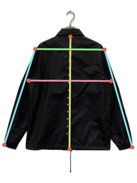 中古・古着通販】Champion (チャンピオン) Let it Ride (レットイット