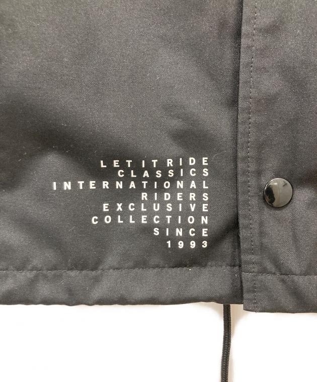 中古・古着通販】Champion (チャンピオン) Let it Ride (レットイット