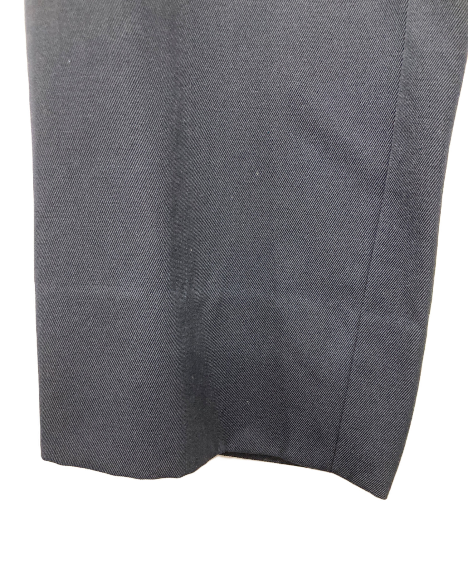 中古・古着通販】HERILL (ヘリル) Egyptiancotton Chinopants / エジプ