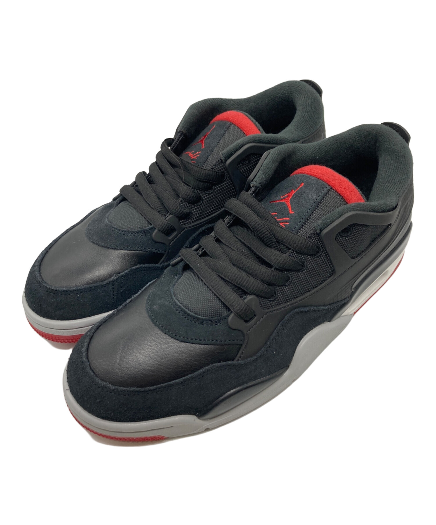 中古・古着通販】NIKE (ナイキ) Air Jordan 4 RM/エアジョーダン4 RM 