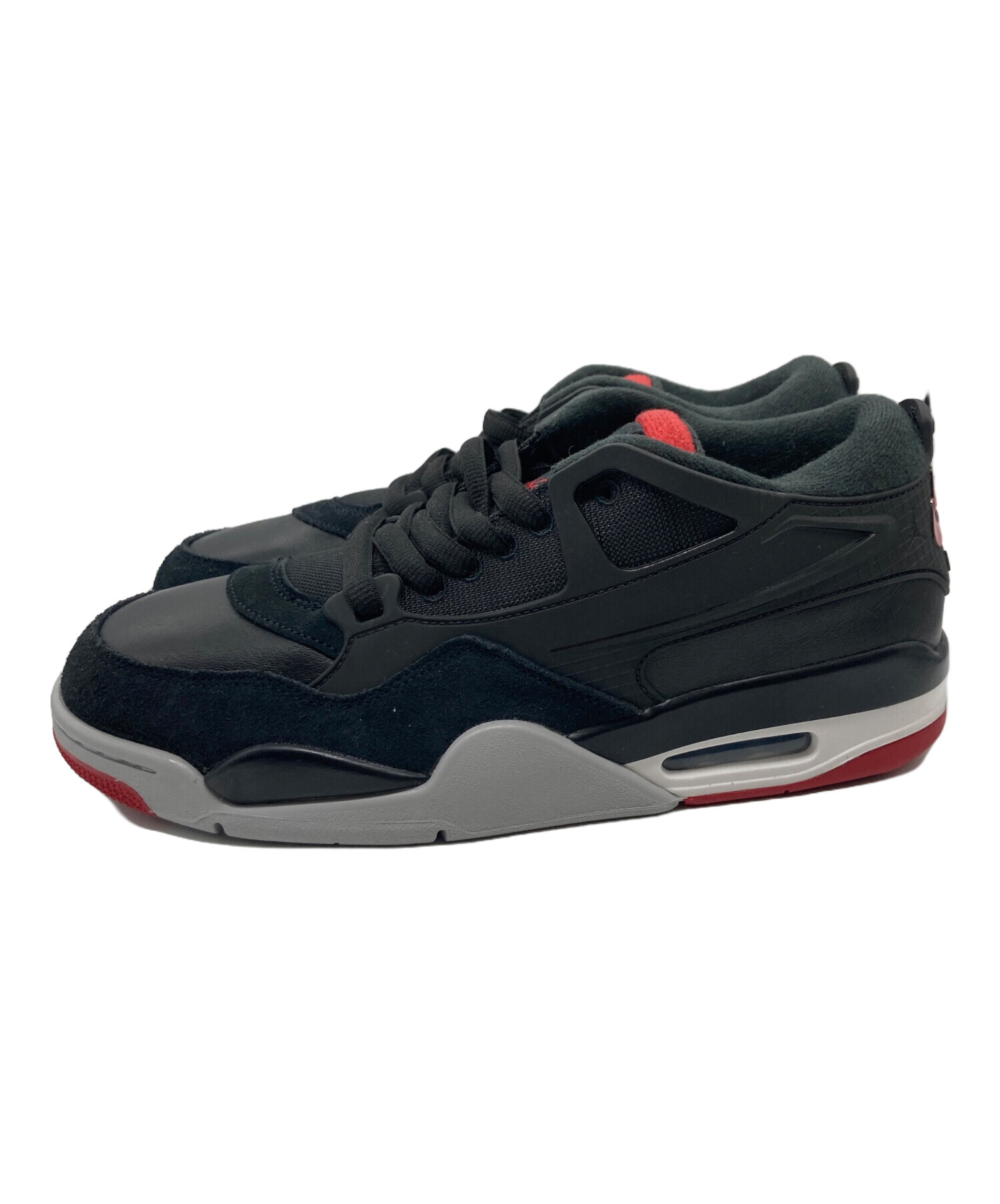 中古・古着通販】NIKE (ナイキ) Air Jordan 4 RM/エアジョーダン4 RM 
