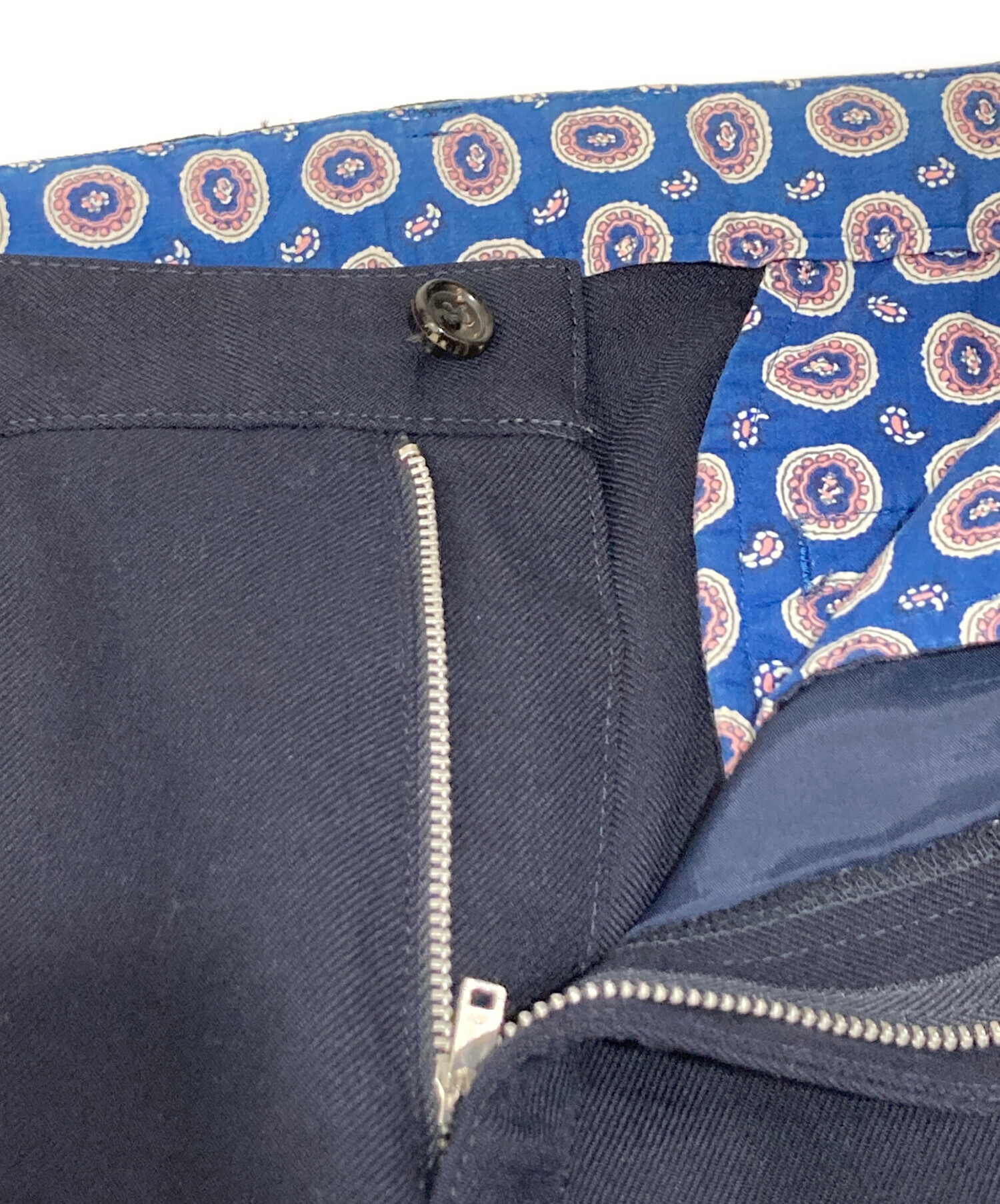 中古・古着通販】COMME des GARCONS HOMME (コムデギャルソン オム