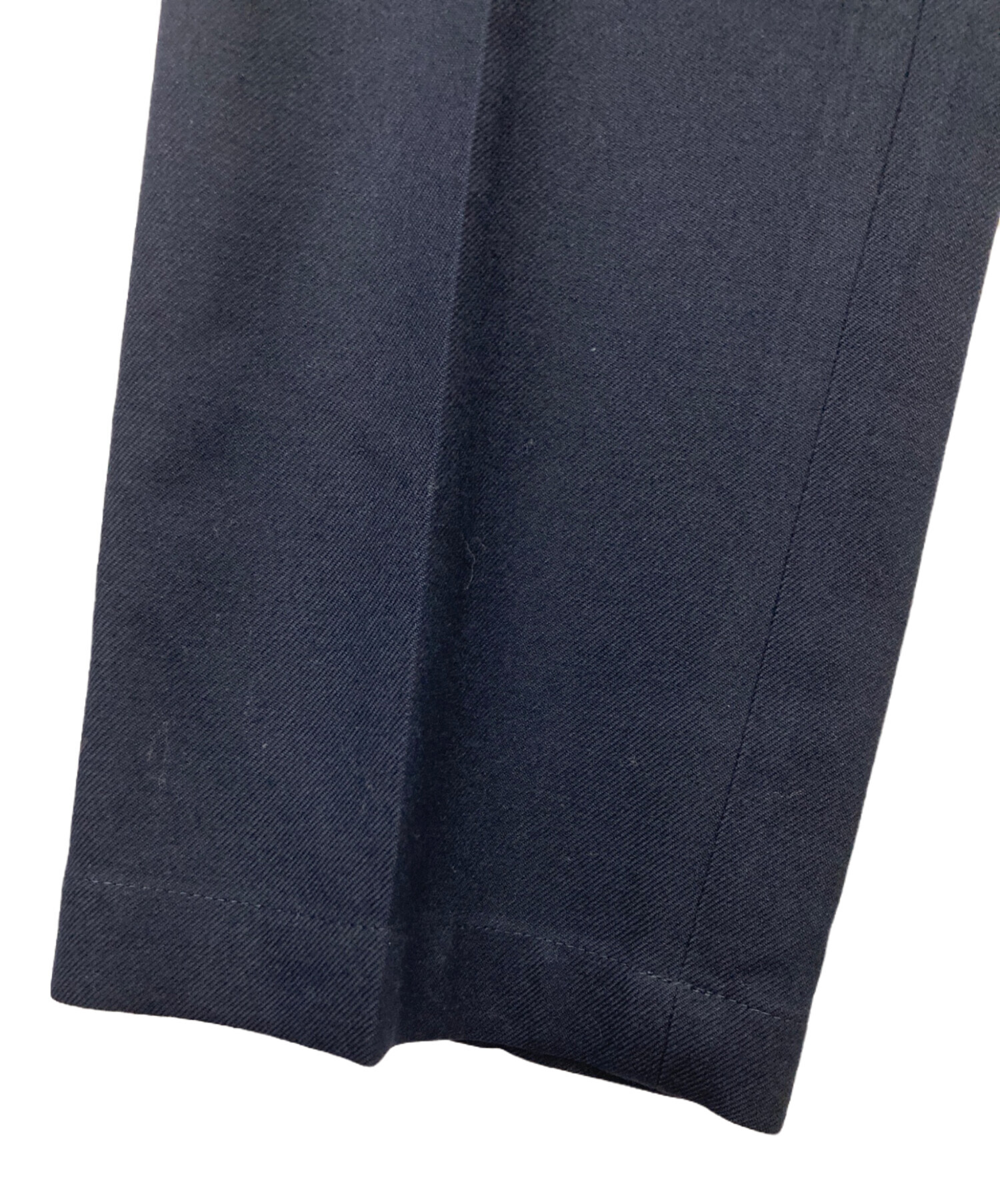 中古・古着通販】COMME des GARCONS HOMME (コムデギャルソン オム