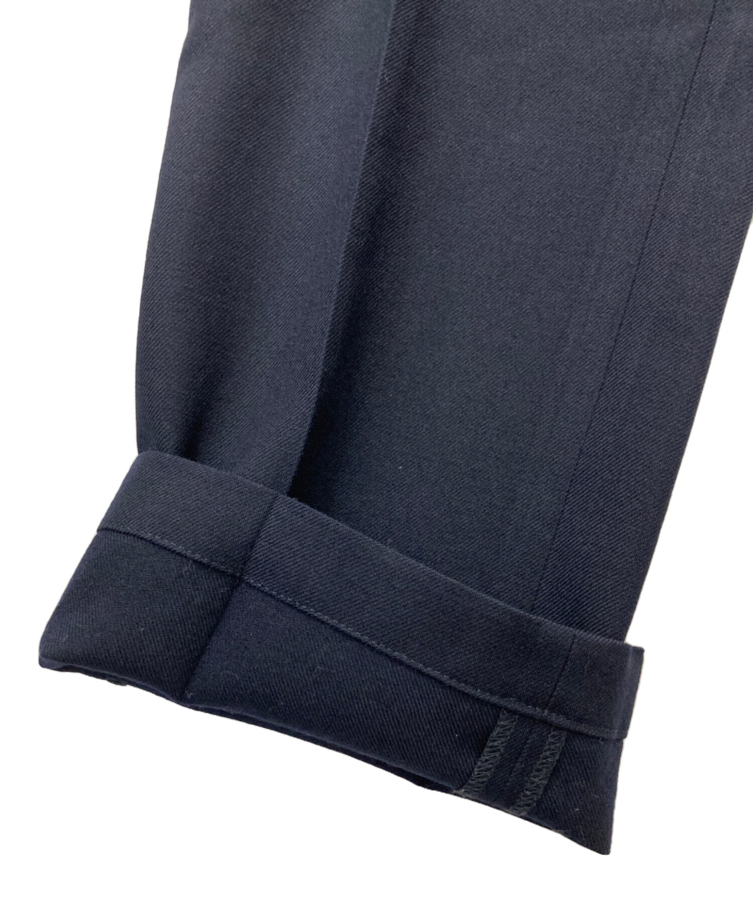 中古・古着通販】COMME des GARCONS HOMME (コムデギャルソン オム