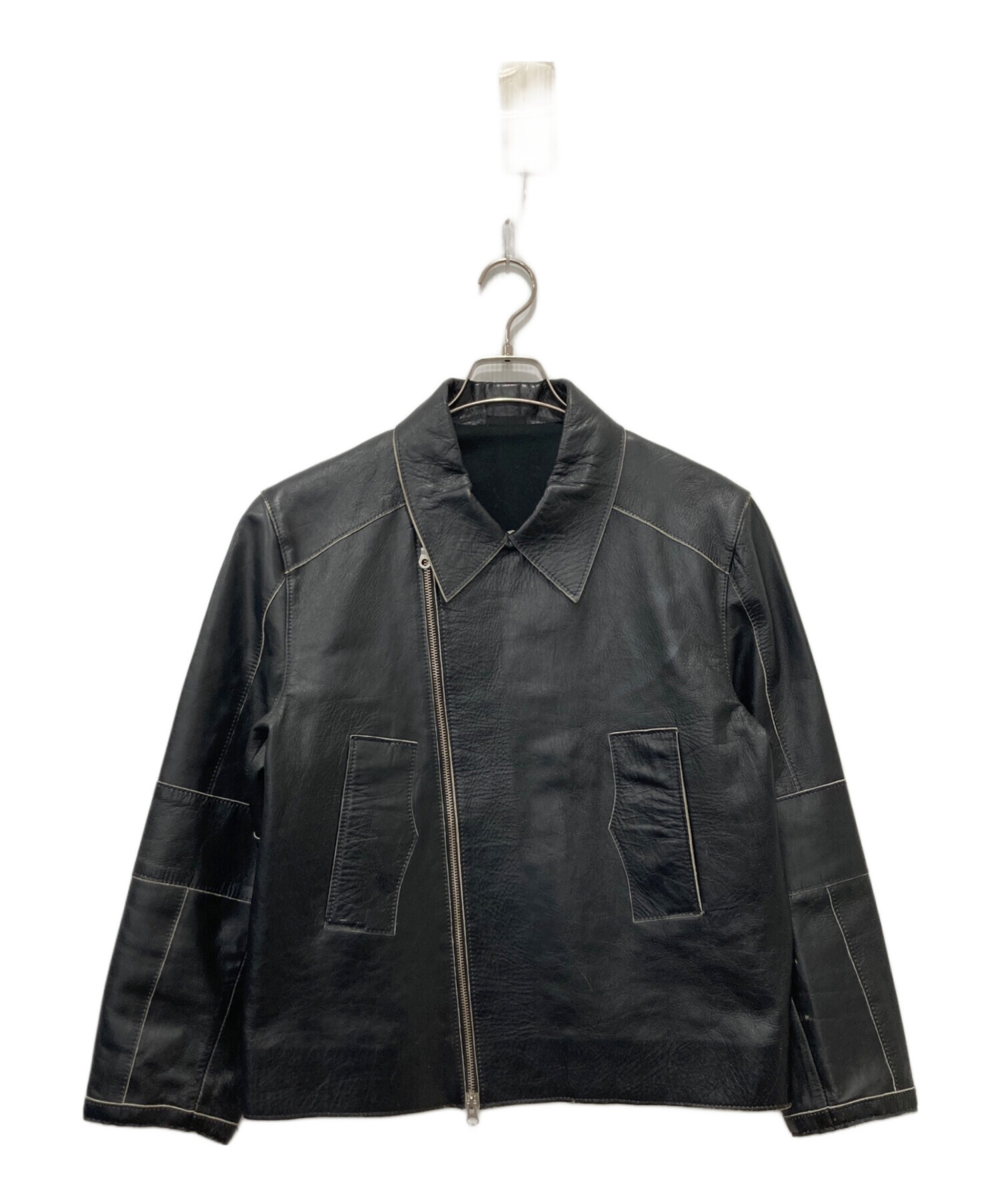 中古・古着通販】DANIELE ALESSANDRINI (ダニエレアレッサンドリーニ 