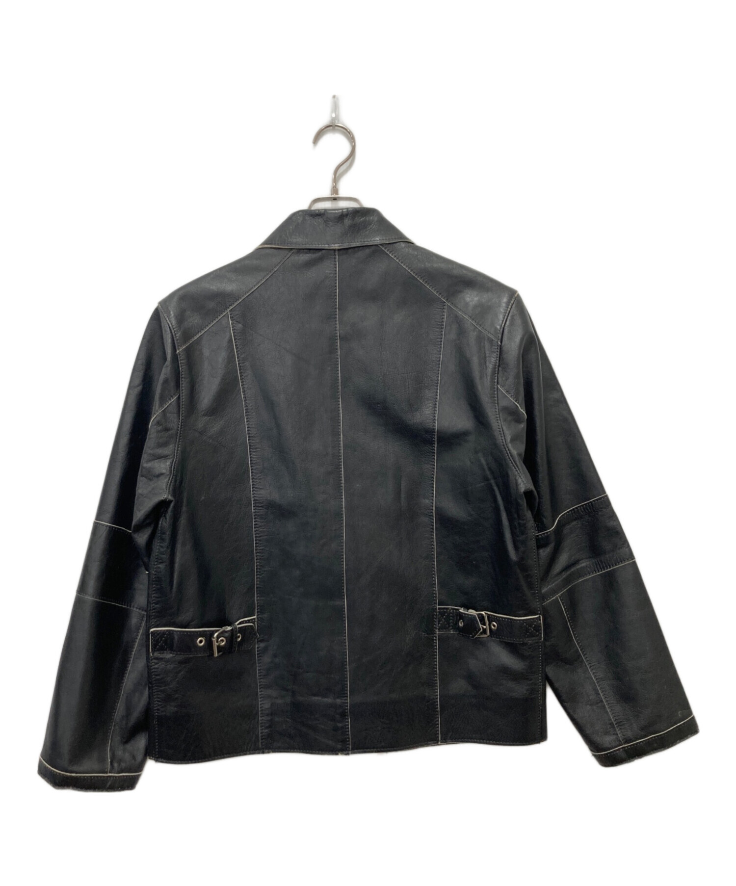 中古・古着通販】DANIELE ALESSANDRINI (ダニエレアレッサンドリーニ