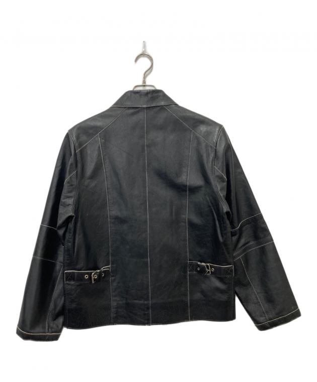 中古・古着通販】DANIELE ALESSANDRINI (ダニエレアレッサンドリーニ 