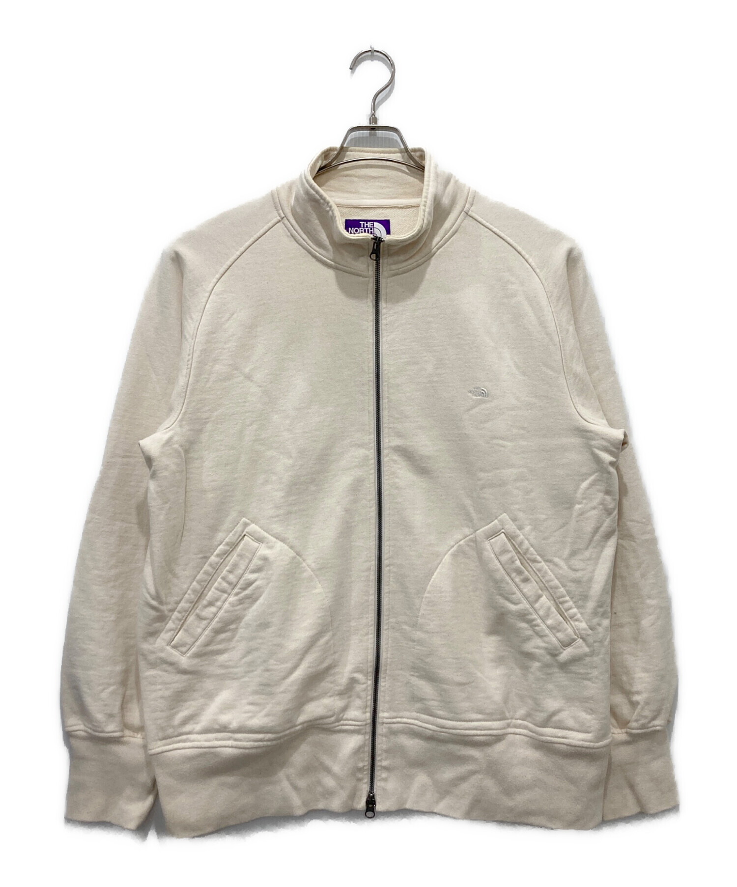 中古・古着通販】THE NORTHFACE PURPLELABEL (ザ・ノースフェイス 