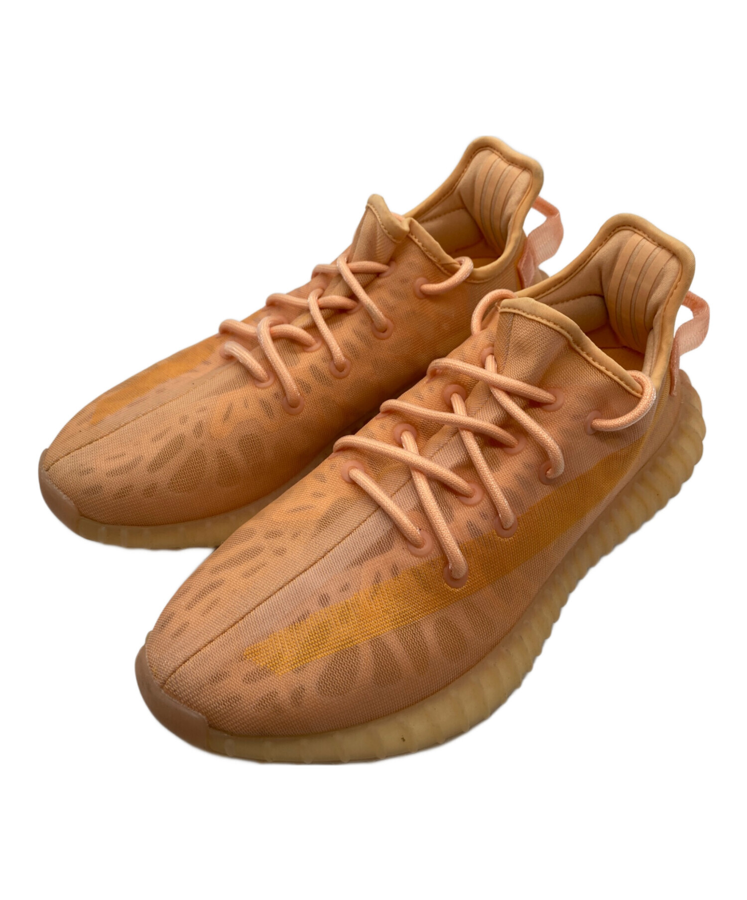 中古・古着通販】adidas (アディダス) YEEZY BOOST350V2/イージー 