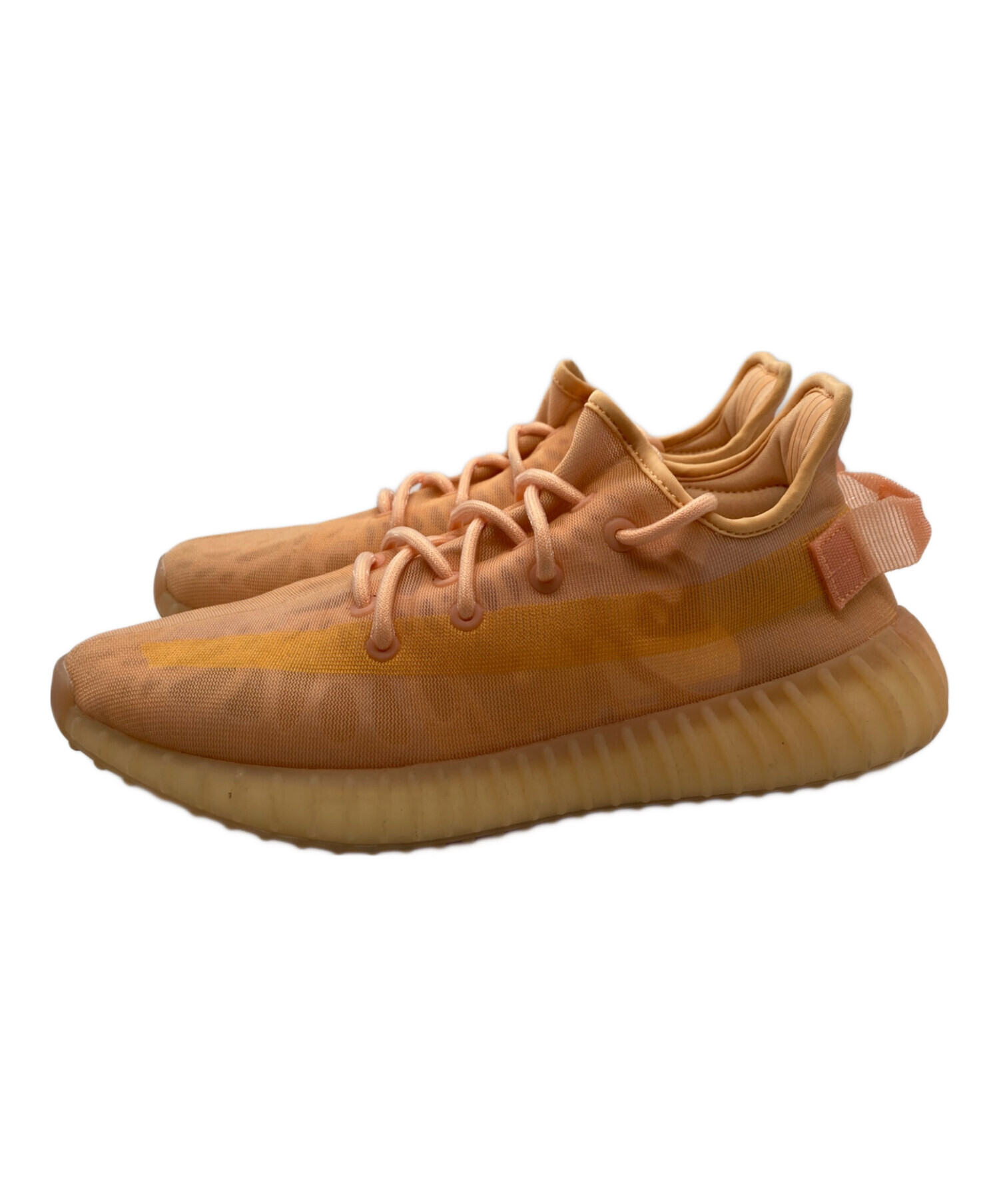 中古・古着通販】adidas (アディダス) YEEZY BOOST350V2/イージー 