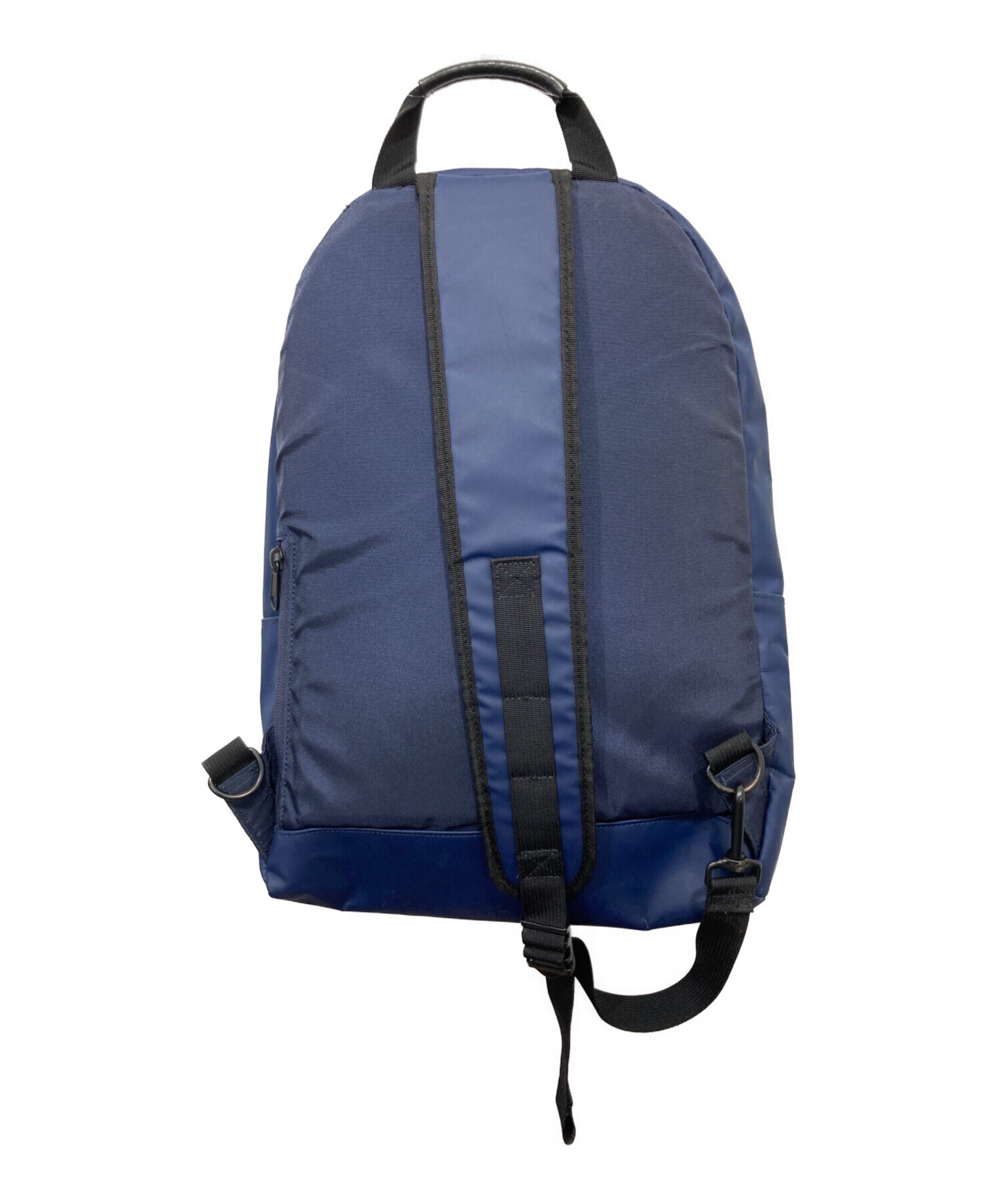 中古・古着通販】THE NORTHFACE PURPLELABEL (ザ・ノースフェイス