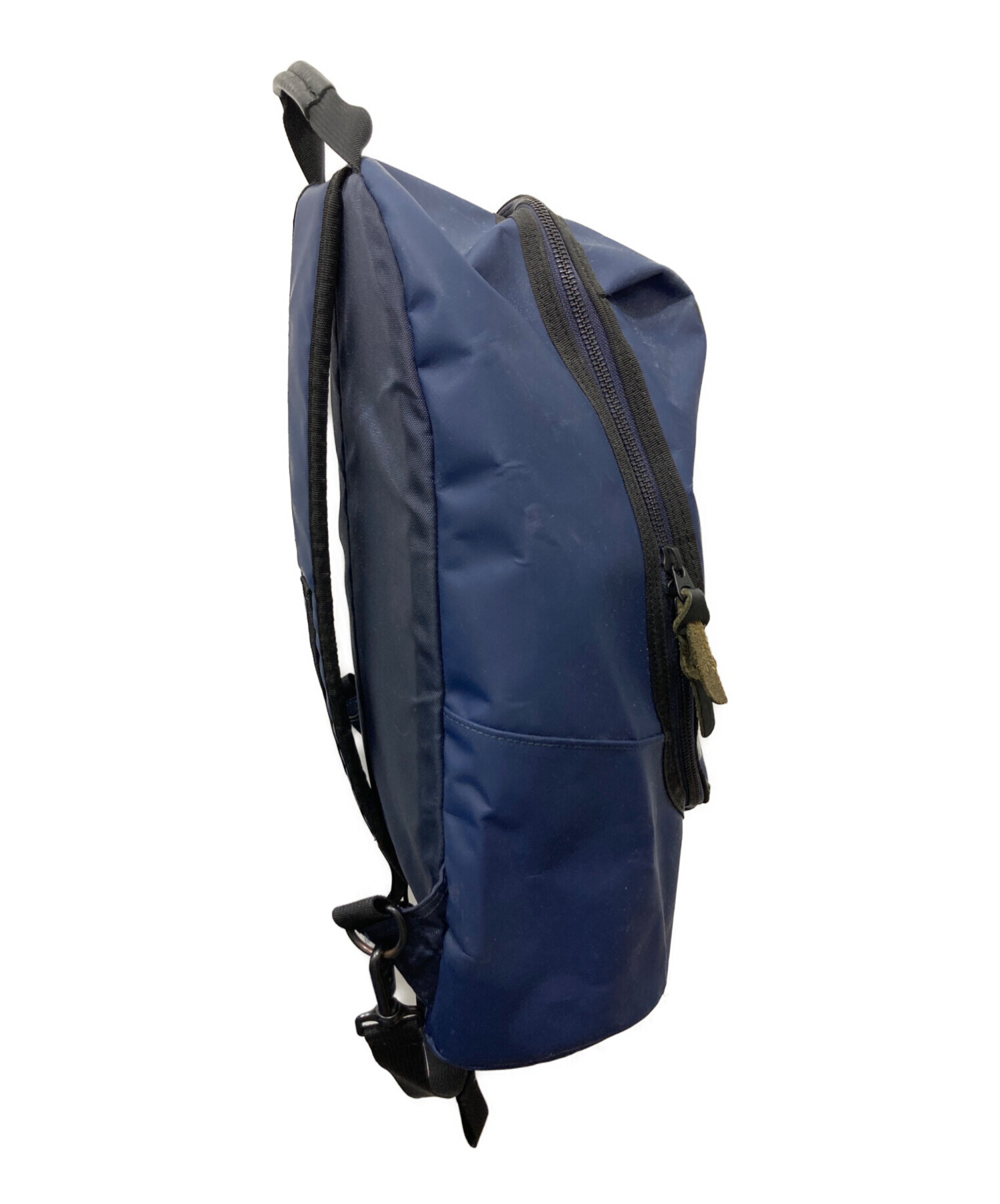 中古・古着通販】THE NORTHFACE PURPLELABEL (ザ・ノースフェイス