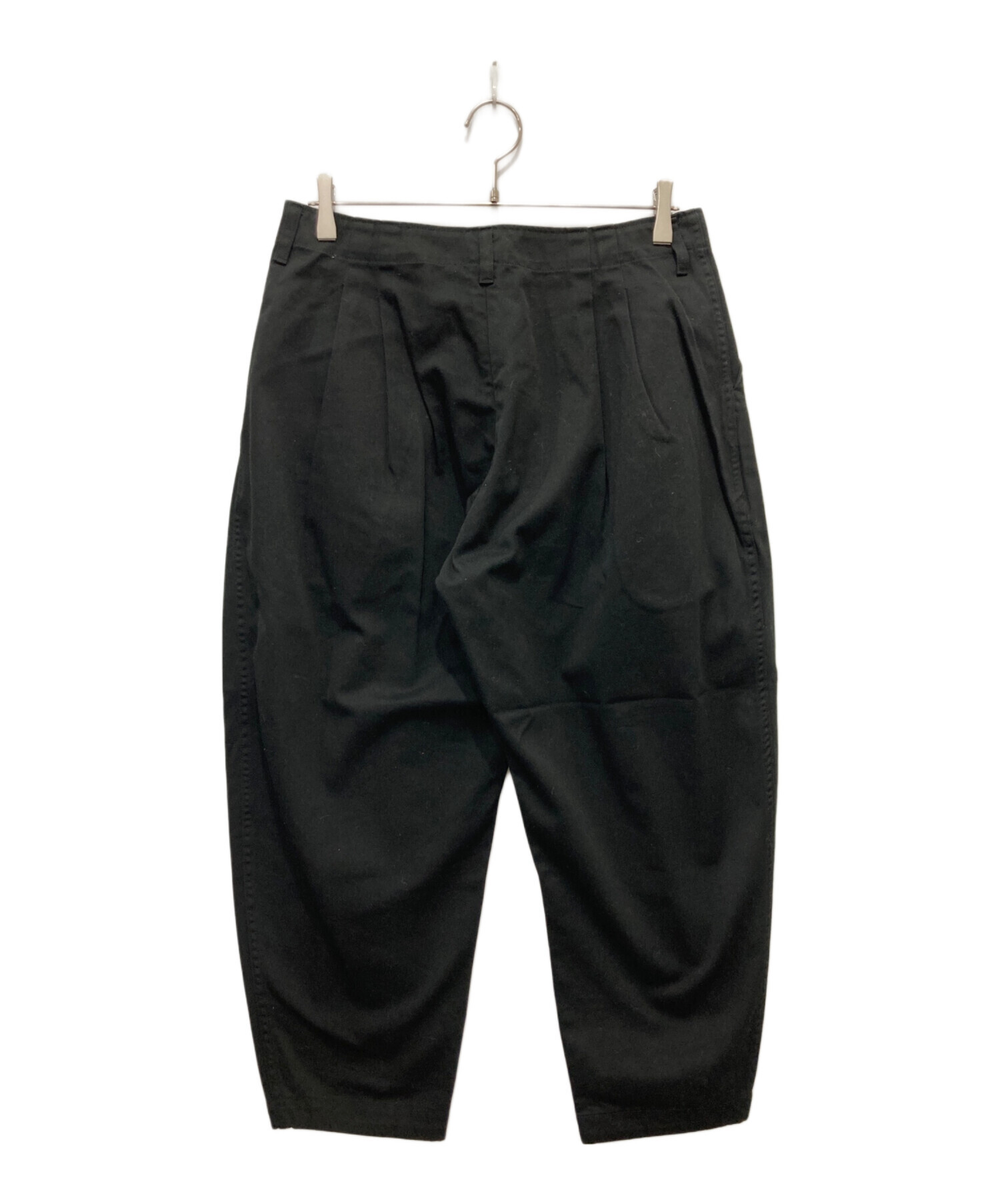 中古・古着通販】Porter Classic (ポータークラシック) SATCHMO CHINOS