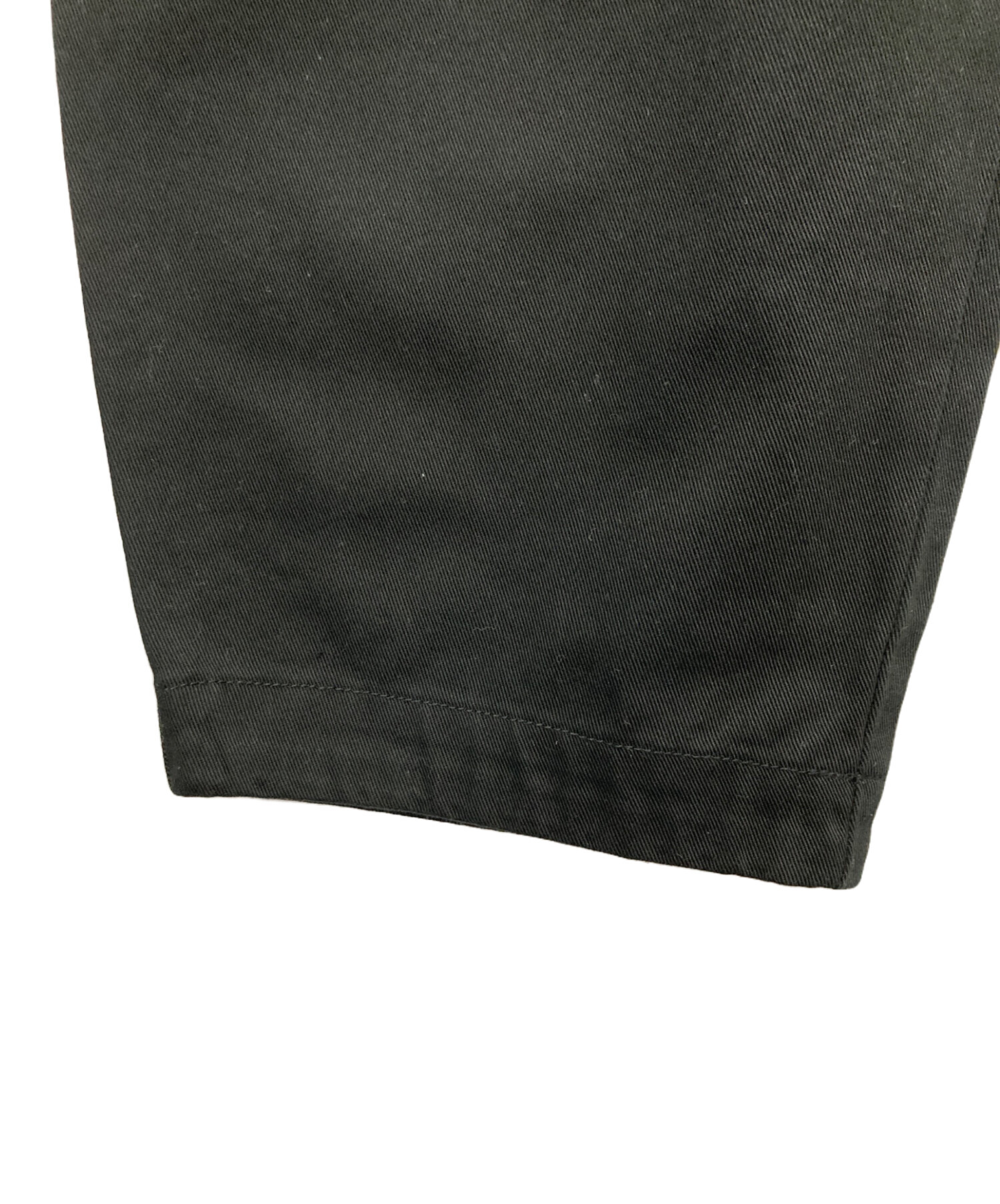 中古・古着通販】Porter Classic (ポータークラシック) SATCHMO CHINOS