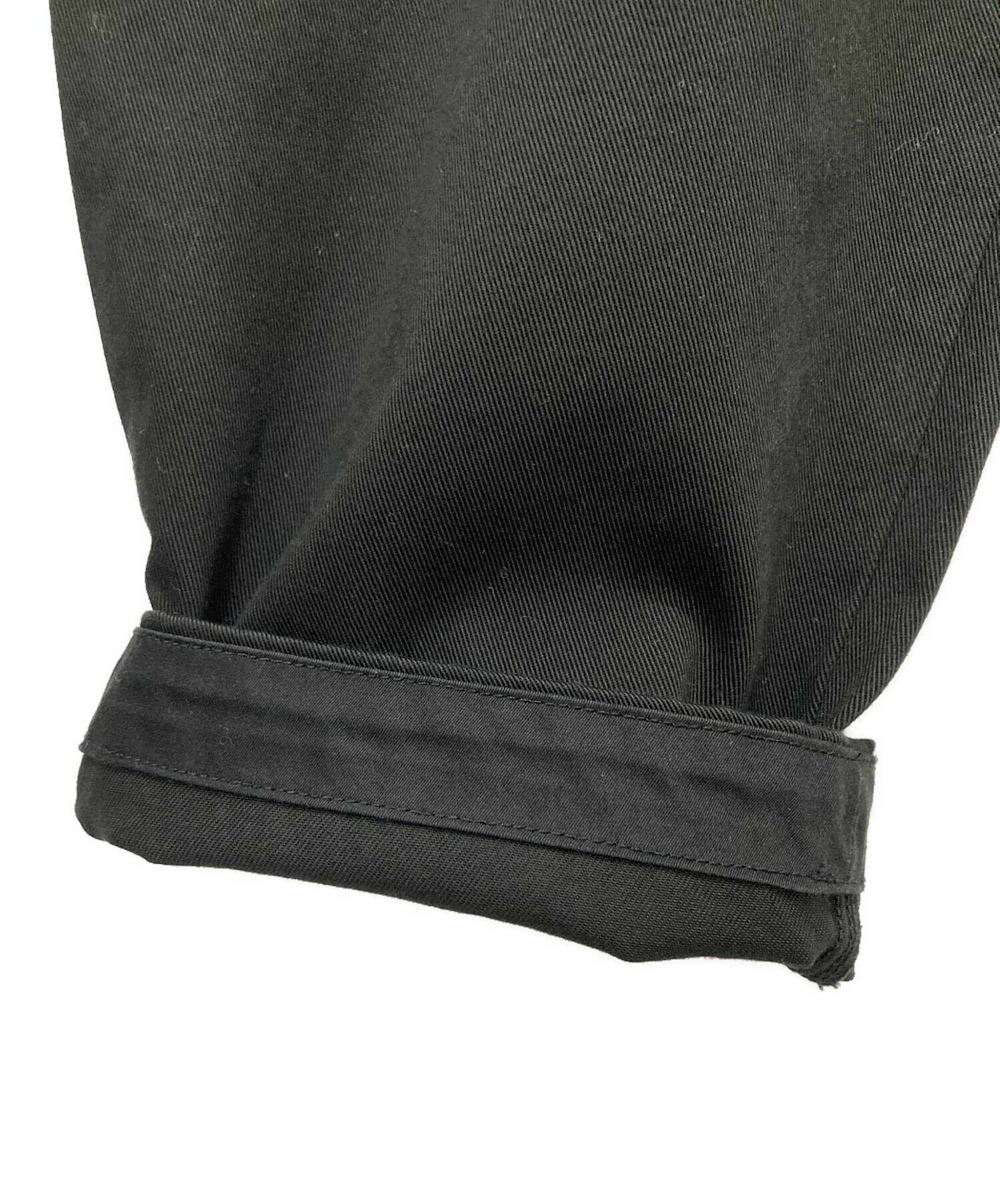 中古・古着通販】Porter Classic (ポータークラシック) SATCHMO CHINOS