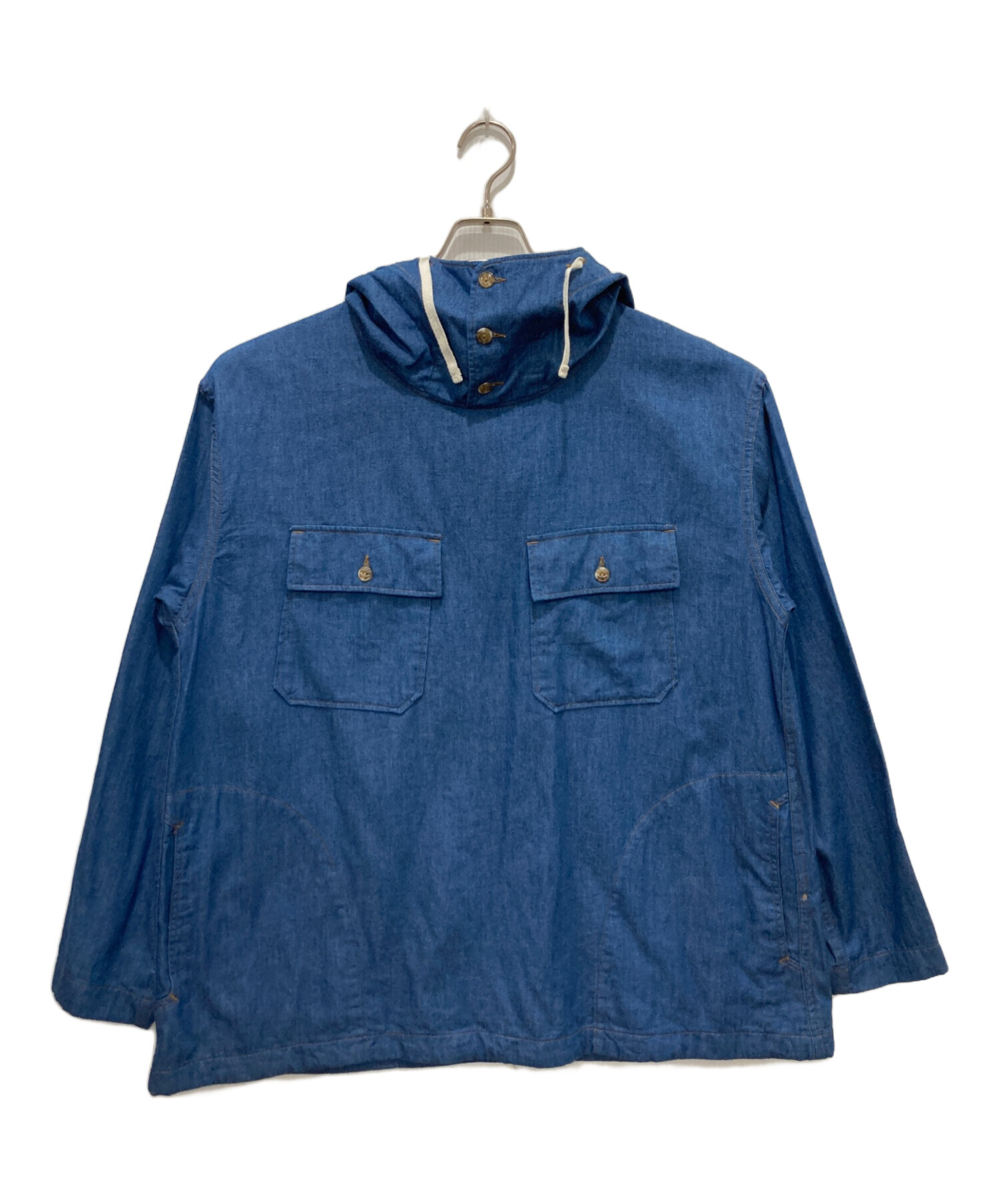 中古・古着通販】Engineered Garments (エンジニアド ガーメンツ