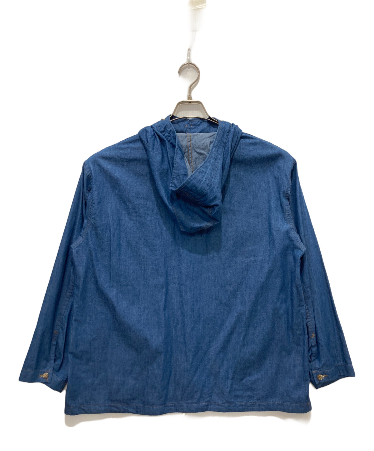 中古・古着通販】Engineered Garments (エンジニアド ガーメンツ