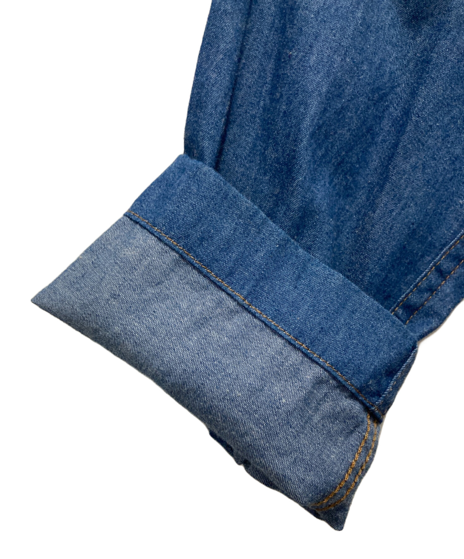 中古・古着通販】Engineered Garments (エンジニアド ガーメンツ 