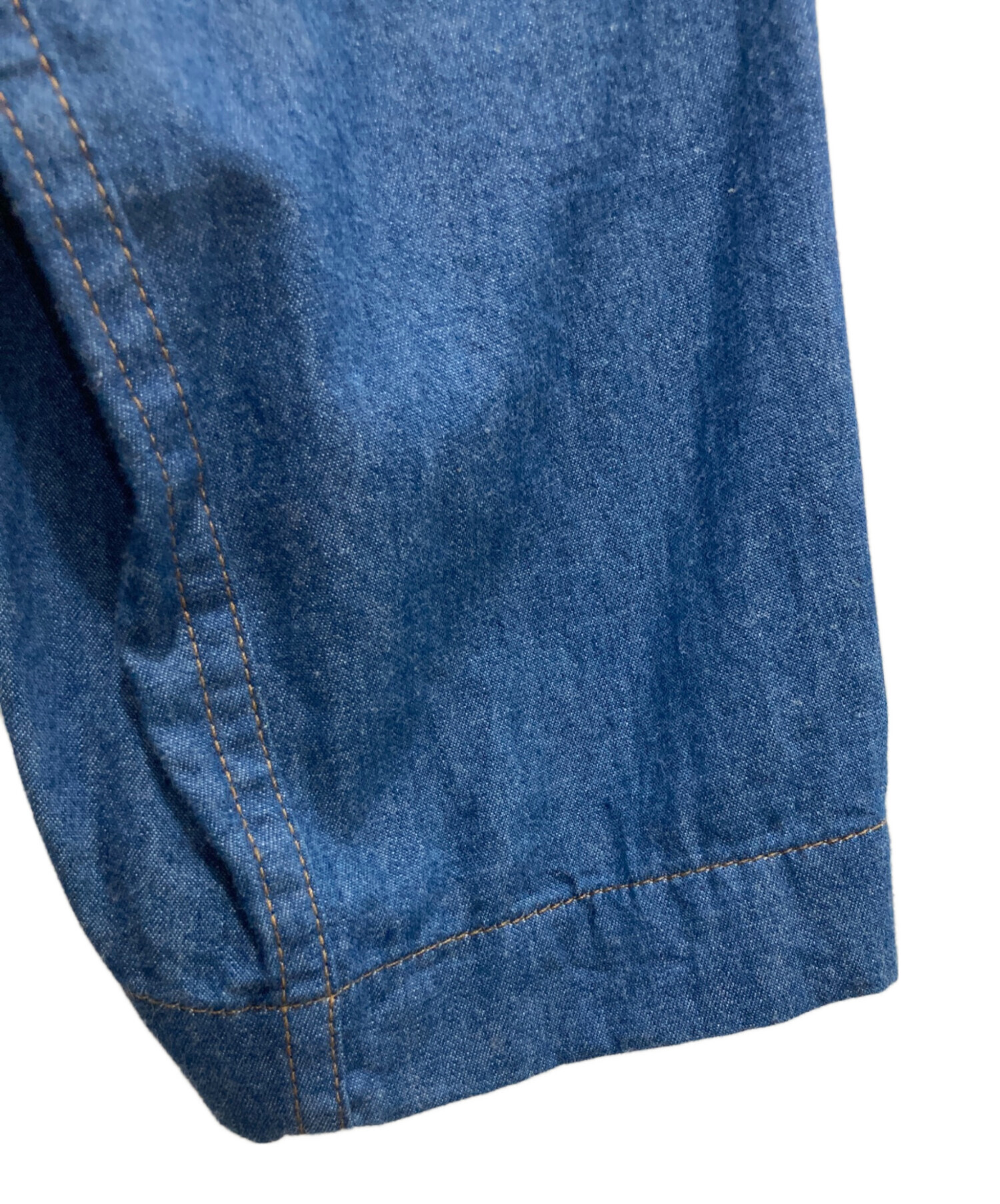 中古・古着通販】Engineered Garments (エンジニアド ガーメンツ 