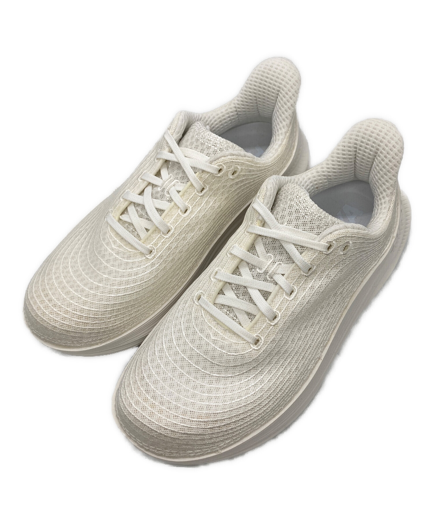 中古・古着通販】HOKA (ホカ) TC1.0 U THOUGHTFUL CREATION / ティー