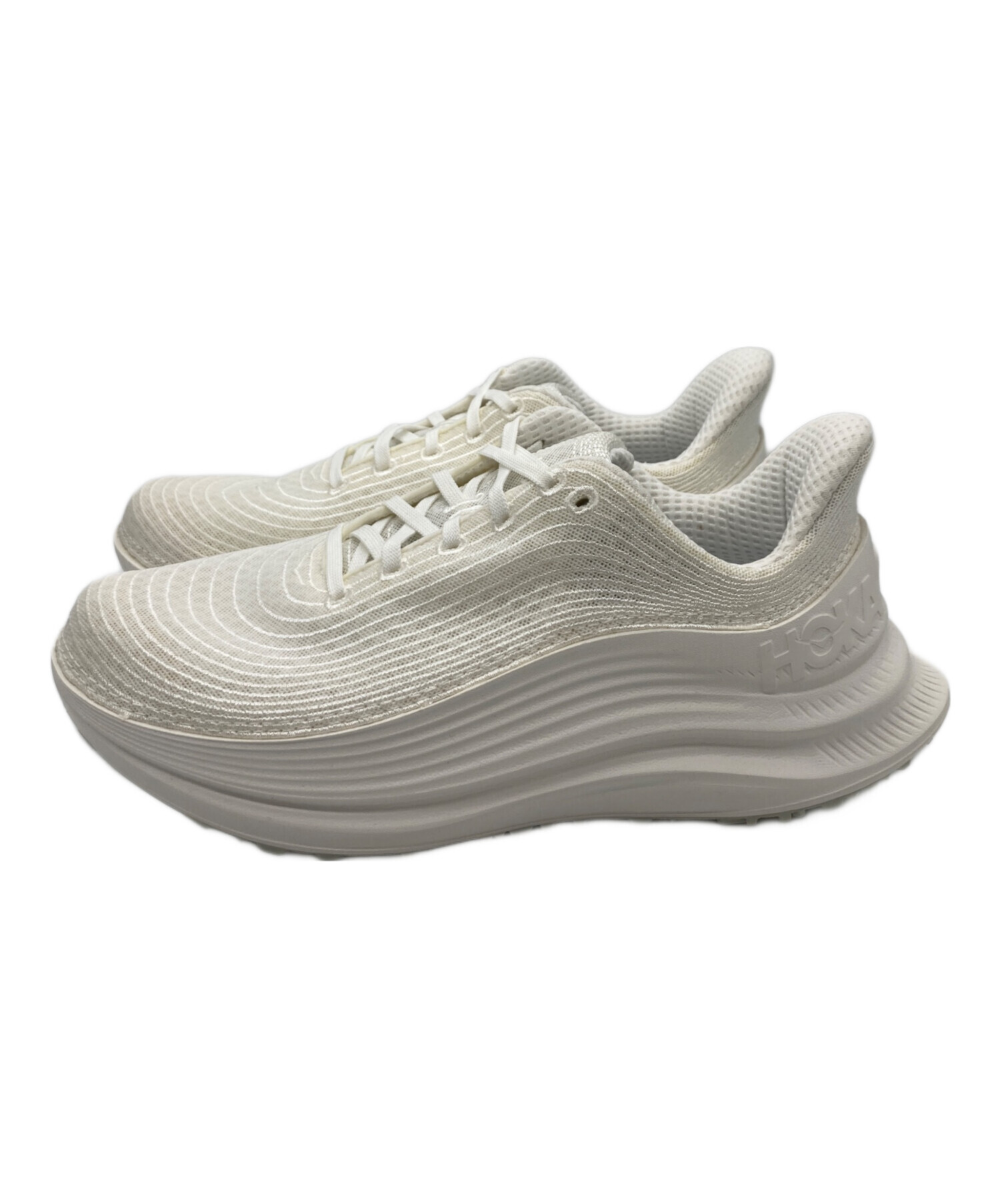 【中古】 ブランカ（1） 中古・古着通販】HOKA (ホカ) TC1.0 U THOUGHTFUL CREATION / ティー