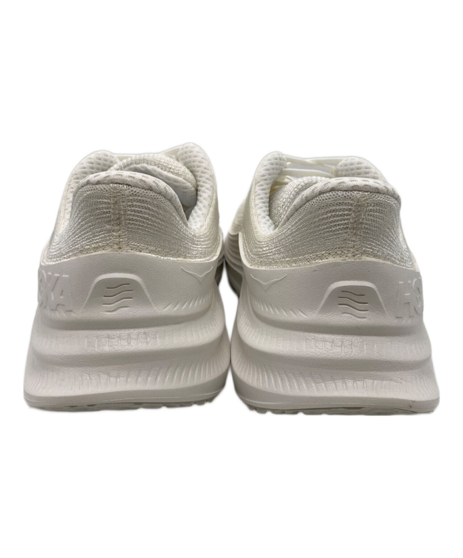 中古・古着通販】HOKA (ホカ) TC1.0 U THOUGHTFUL CREATION / ティー