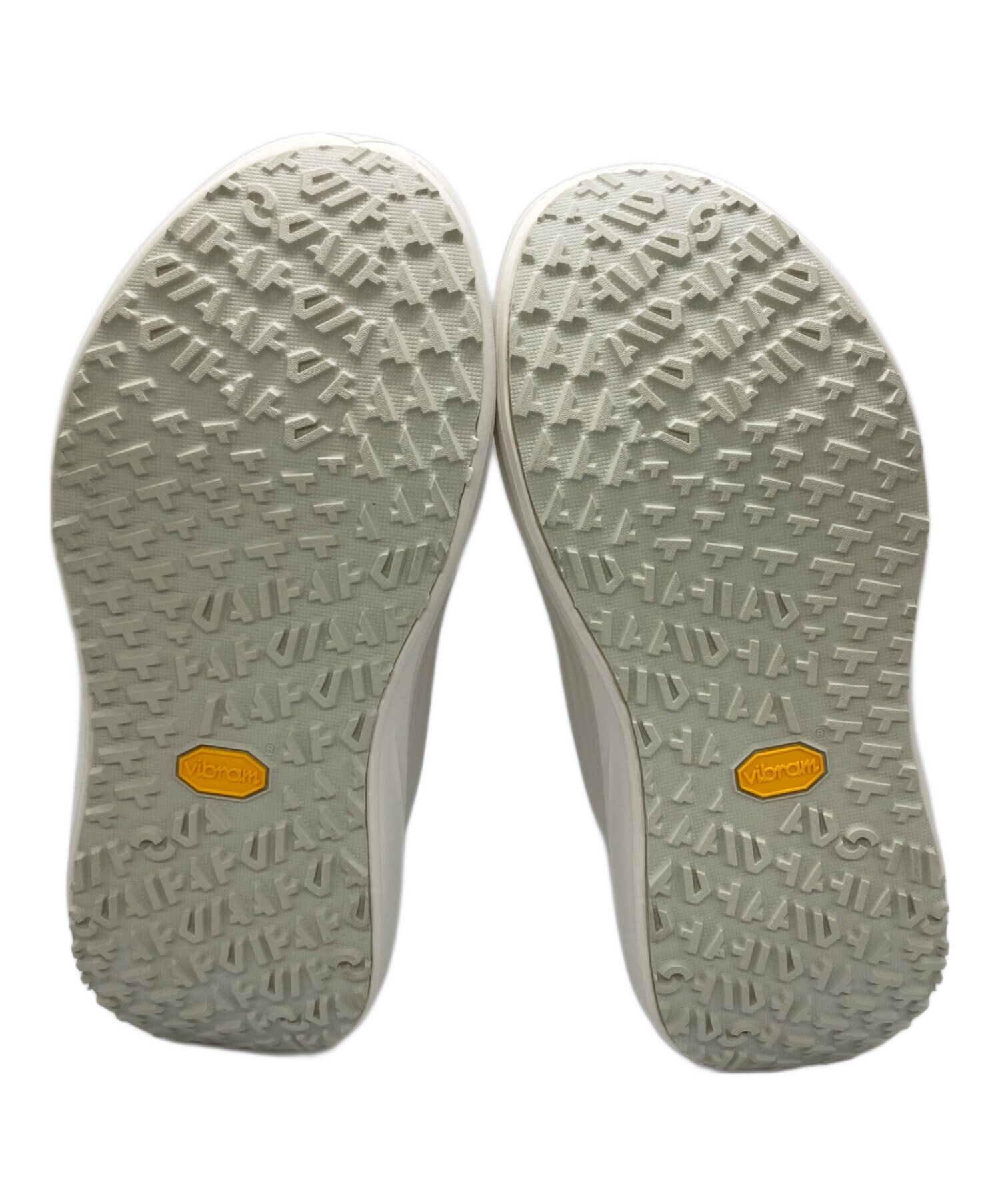 中古・古着通販】HOKA (ホカ) TC1.0 U THOUGHTFUL CREATION / ティー