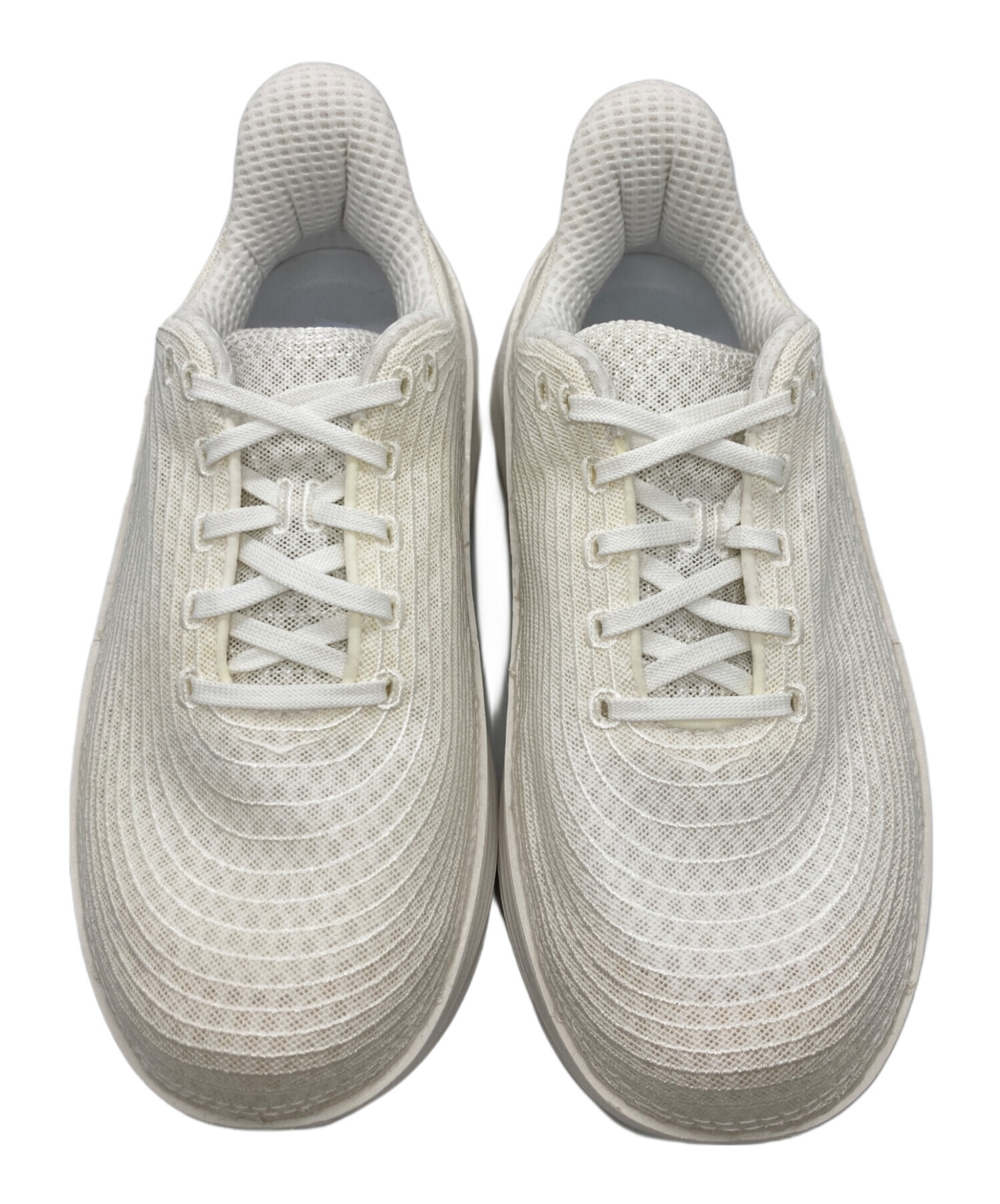 中古・古着通販】HOKA (ホカ) TC1.0 U THOUGHTFUL CREATION / ティー