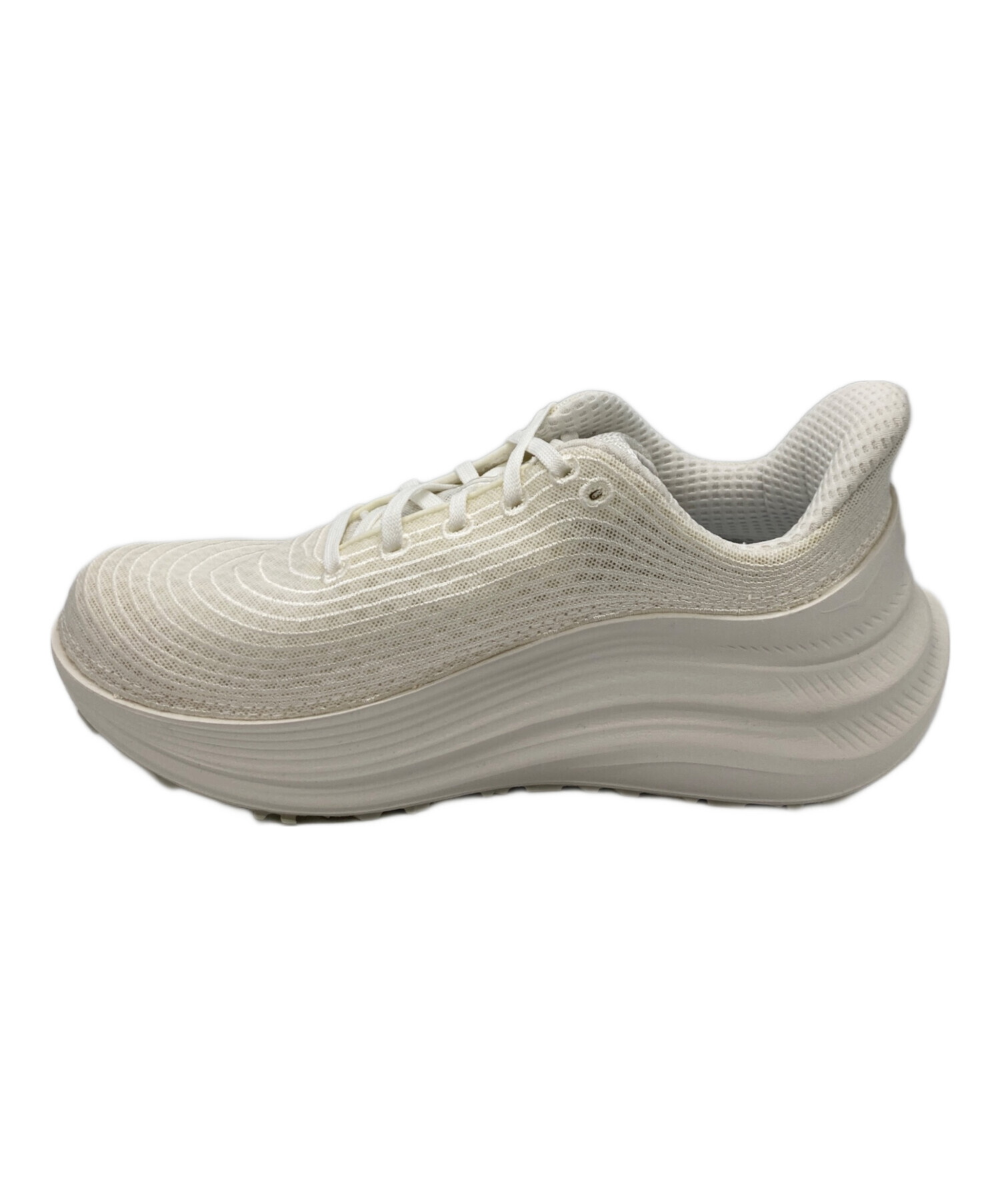 中古・古着通販】HOKA (ホカ) TC1.0 U THOUGHTFUL CREATION / ティー 