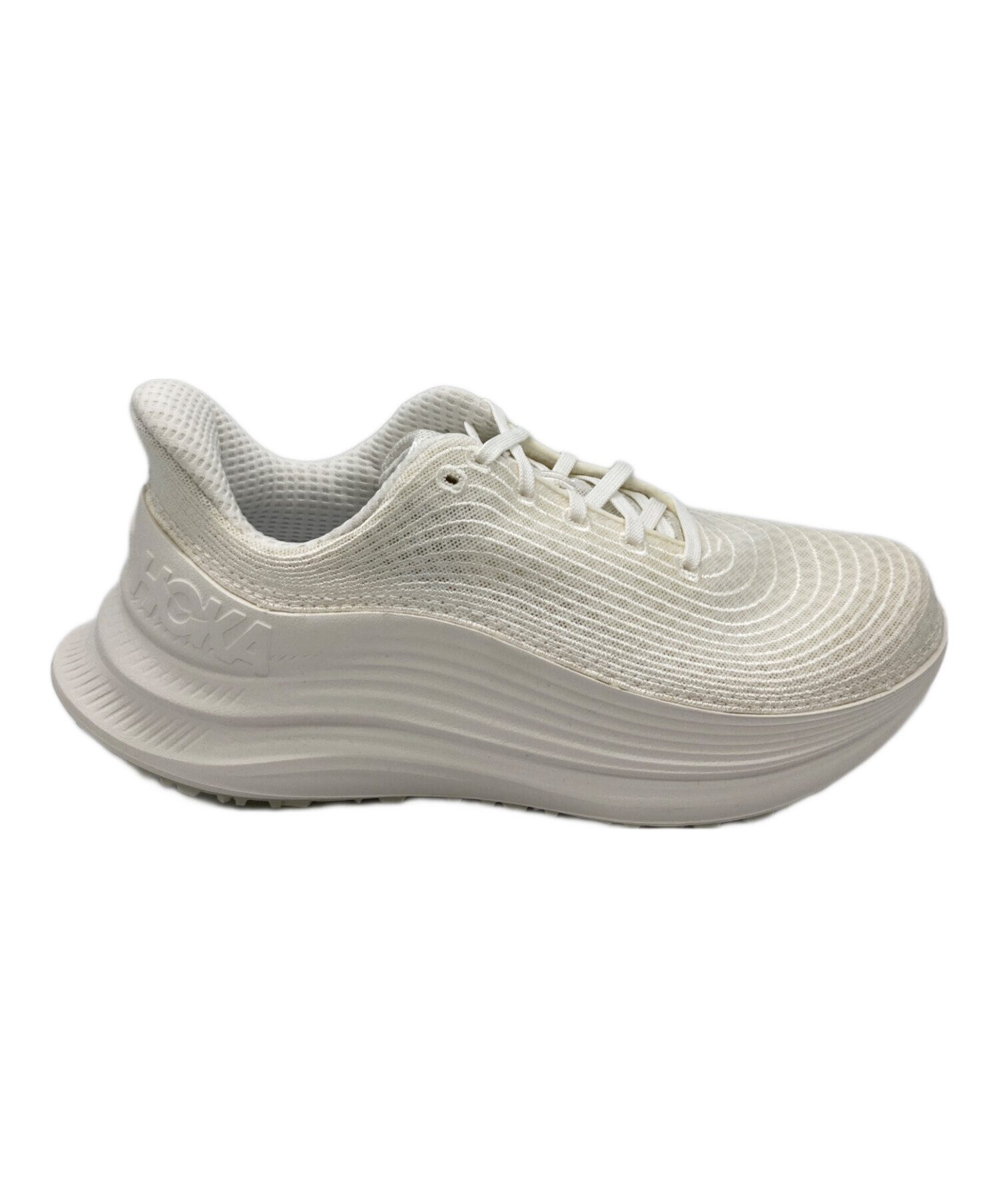 中古・古着通販】HOKA (ホカ) TC1.0 U THOUGHTFUL CREATION / ティー 