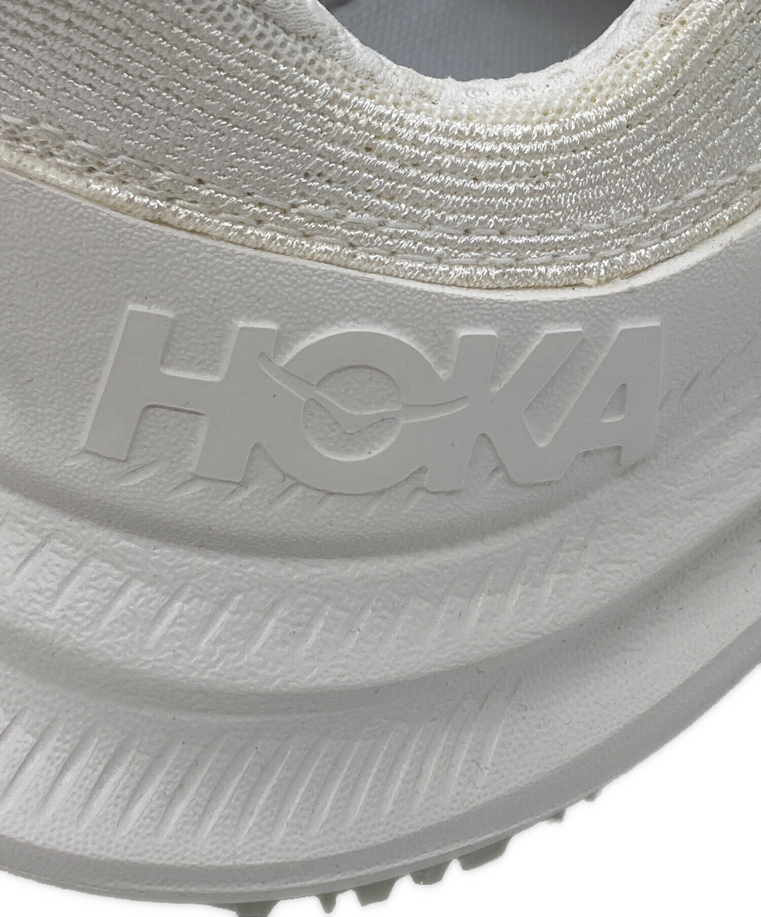 中古・古着通販】HOKA (ホカ) TC1.0 U THOUGHTFUL CREATION / ティー 